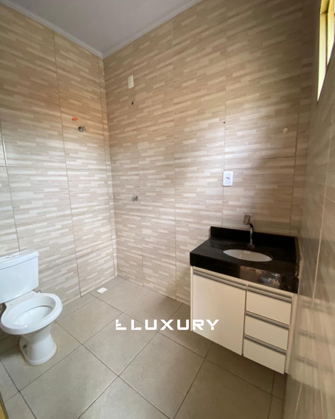 Casa, 2 quartos, 110 m² - Foto 17
