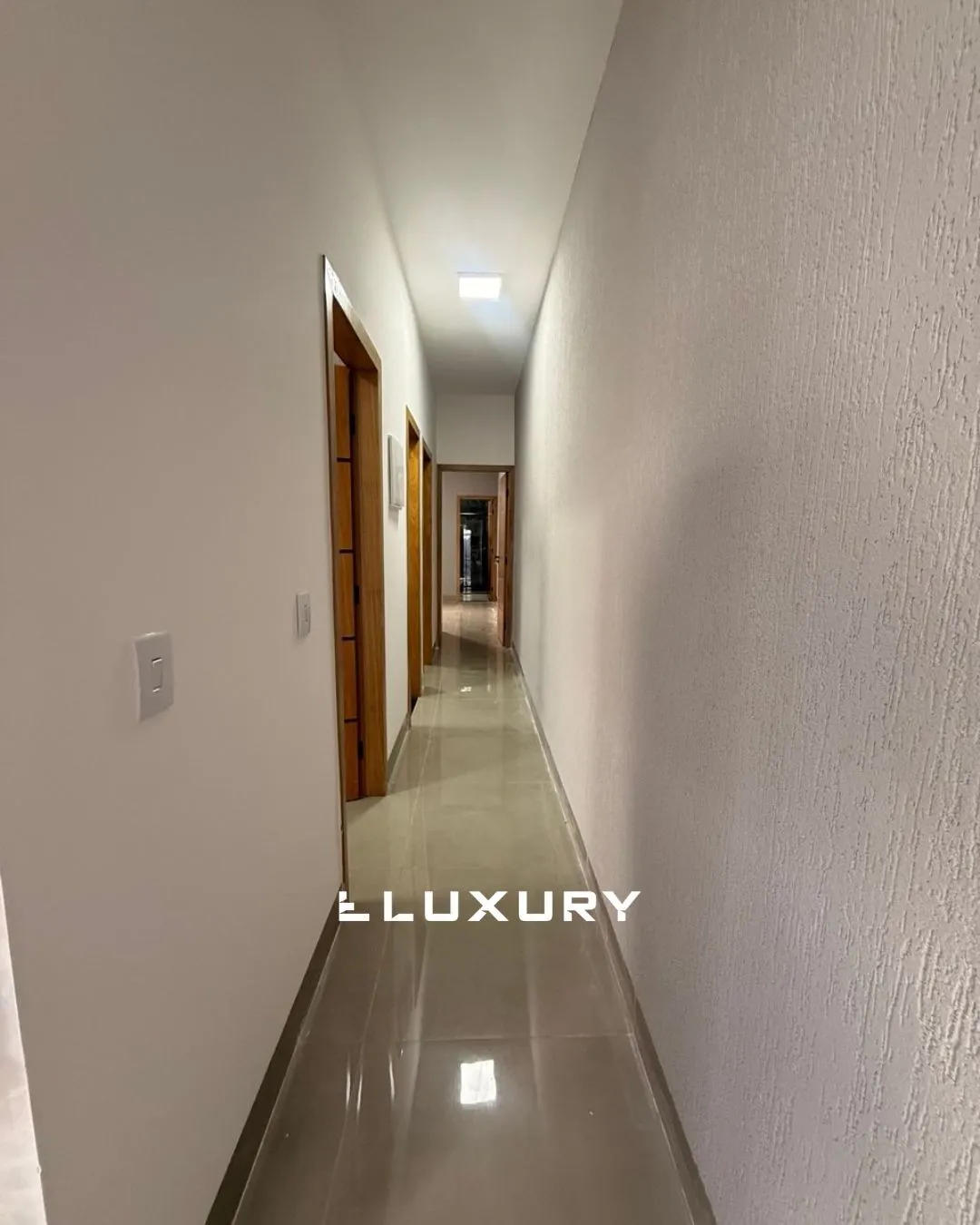 Casa, 3 quartos, 102 m² - Foto 6