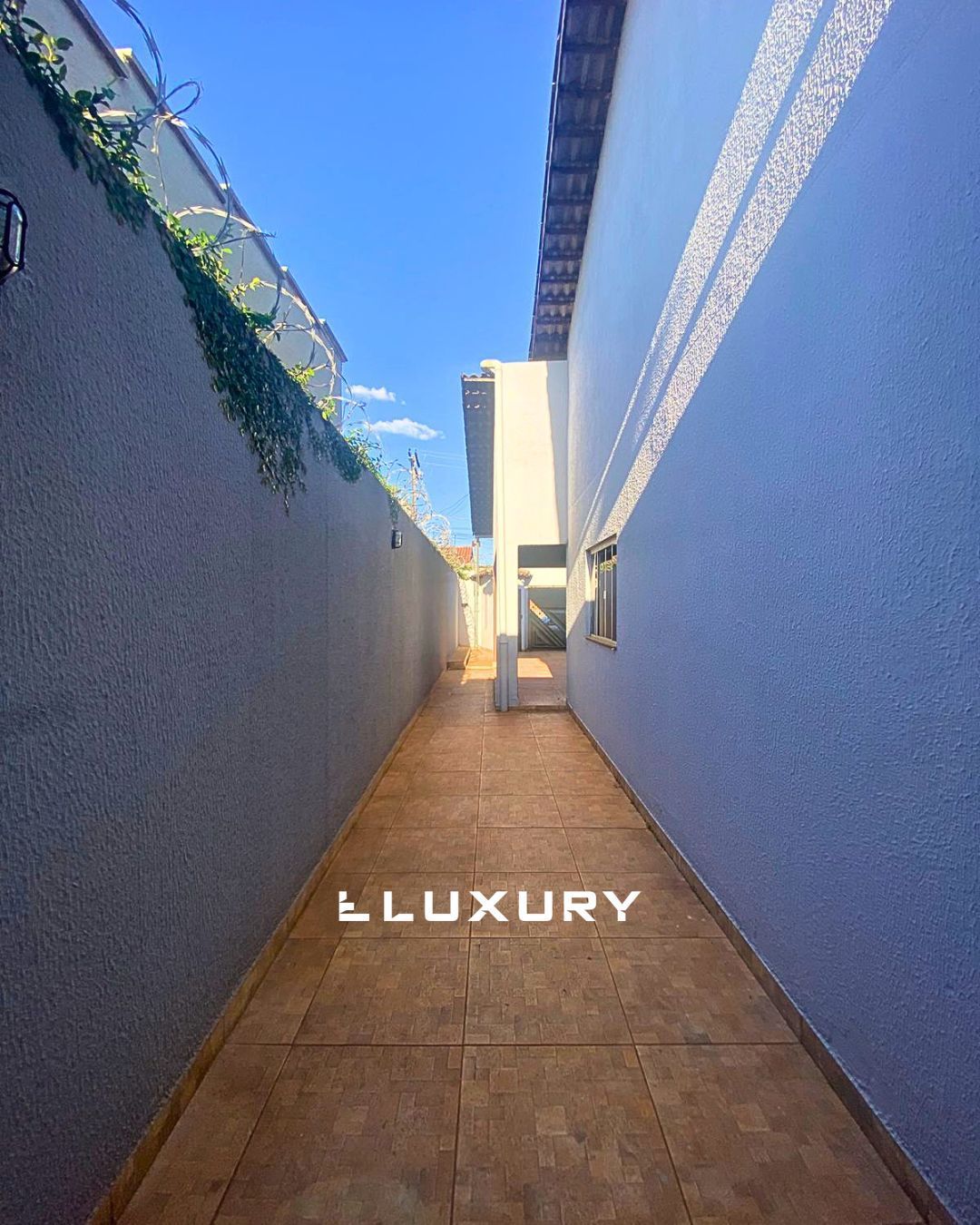 Casa, 3 quartos, 129 m² - Foto 3