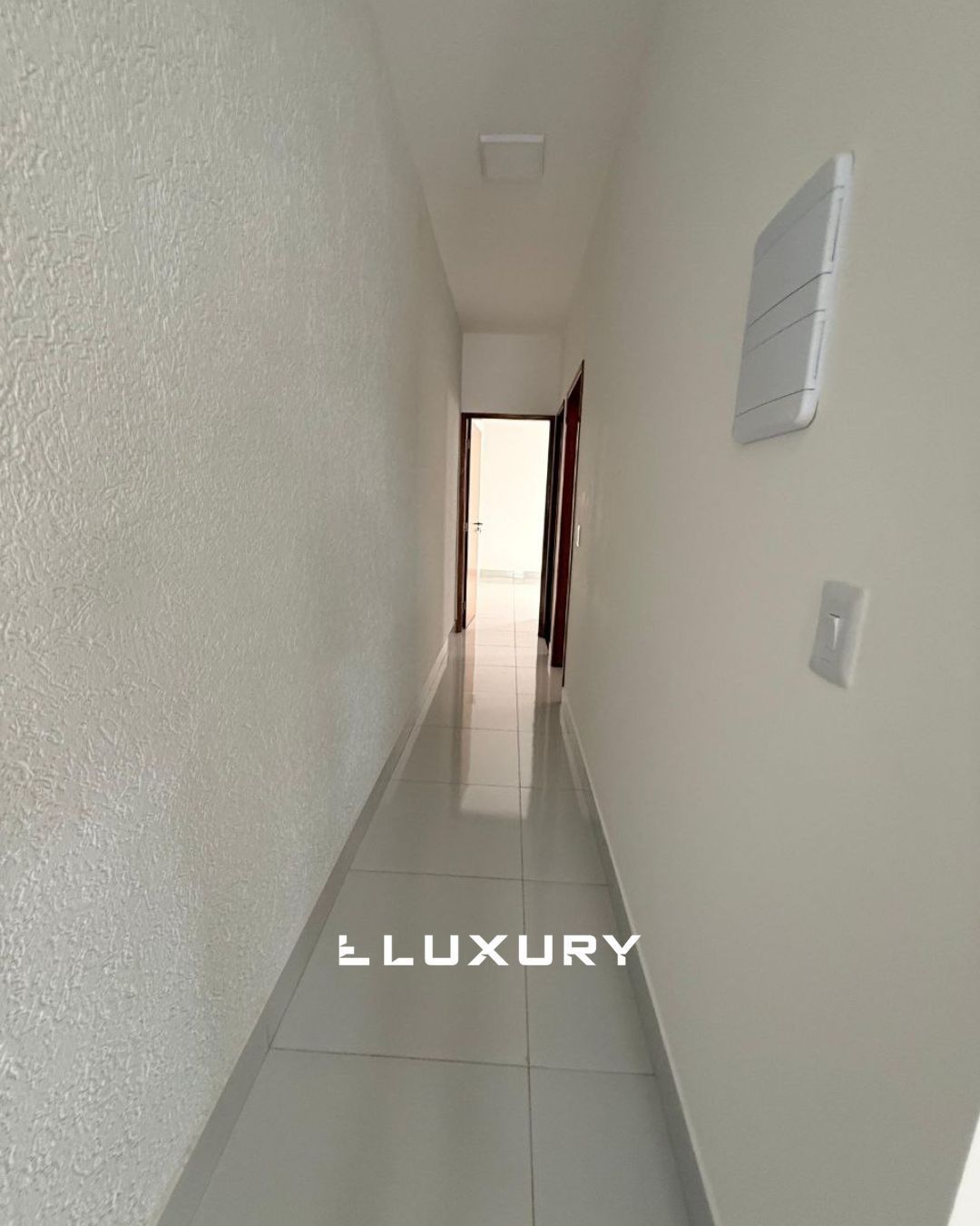 Casa, 2 quartos, 66 m² - Foto 6