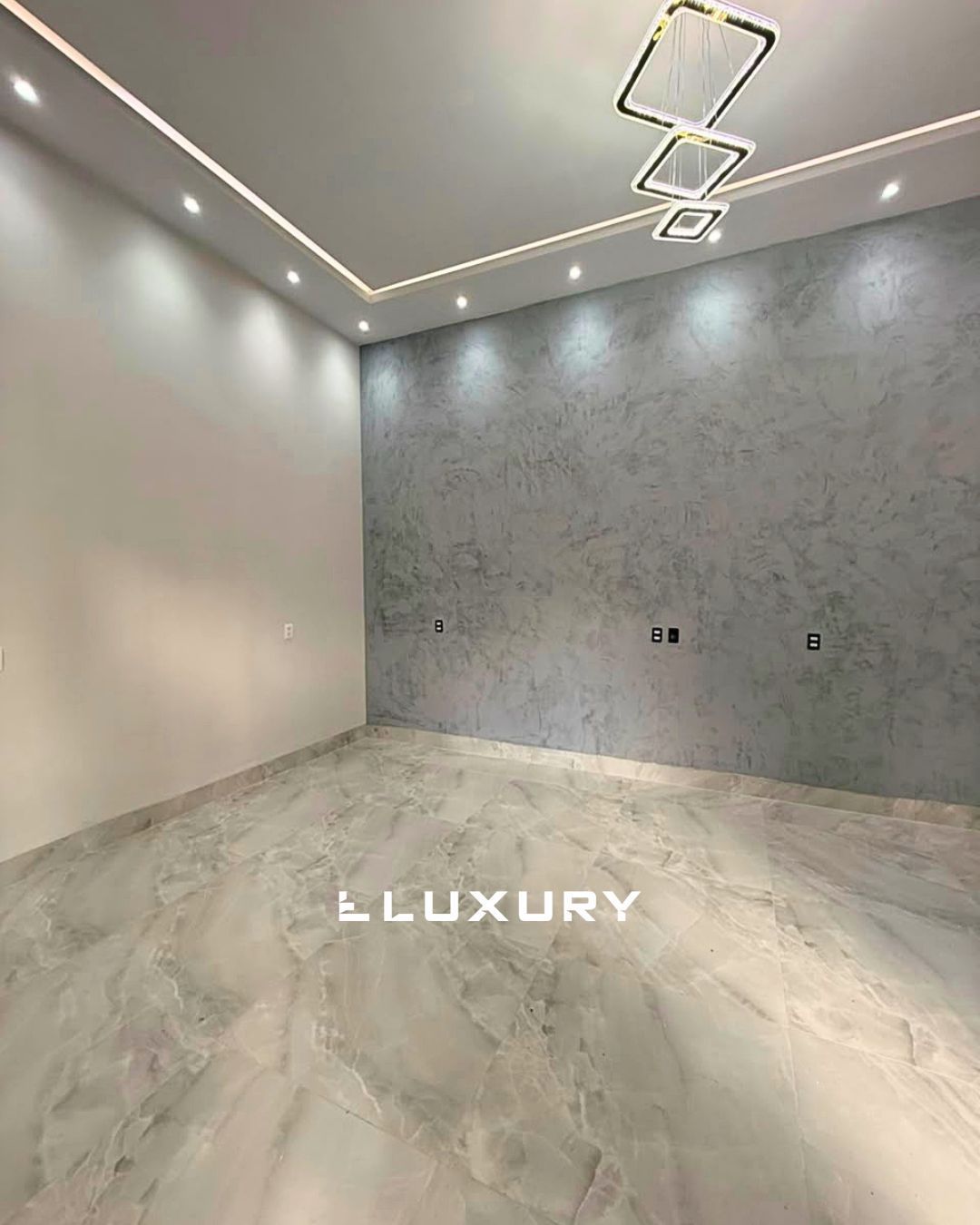 Casa, 3 quartos, 140 m² - Foto 3