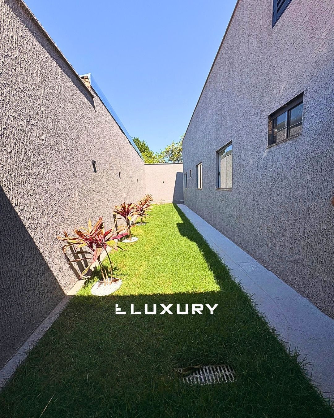 Casa, 3 quartos, 115 m² - Foto 16