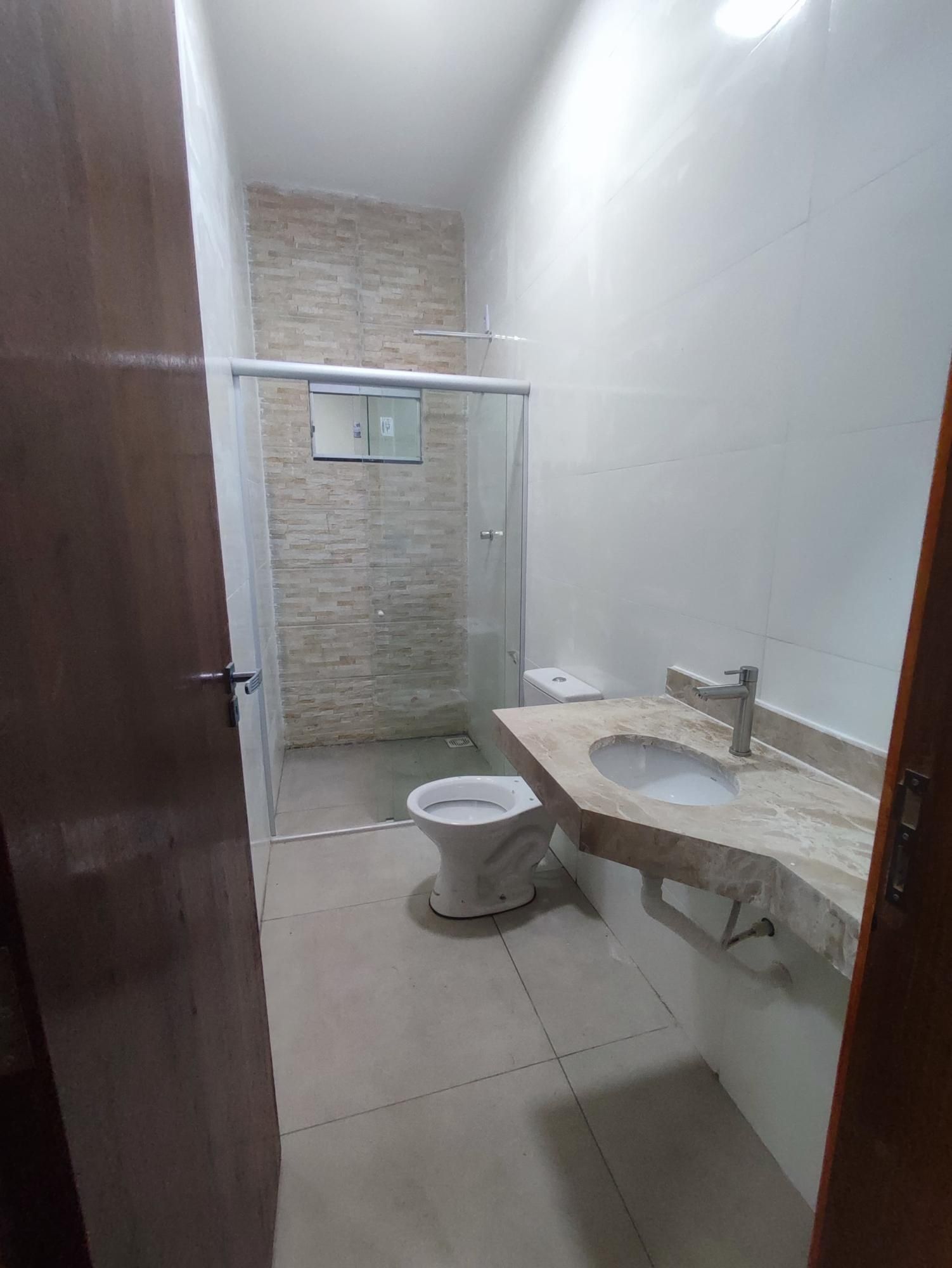 Casa à venda com 2 quartos, 130m² - Foto 10