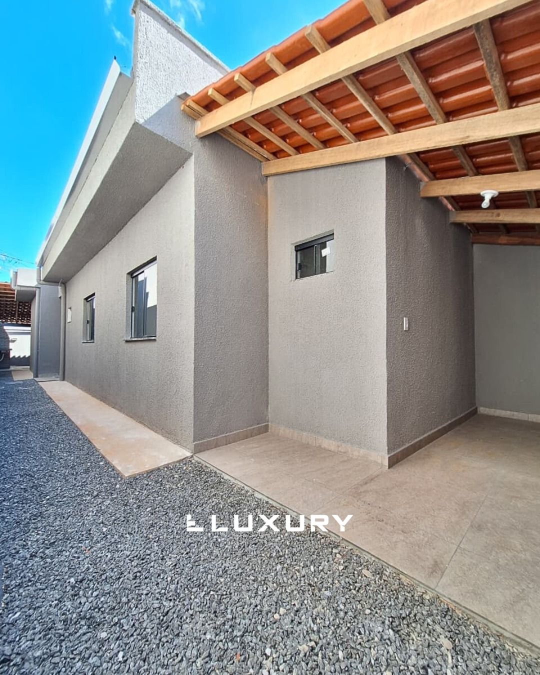 Casa, 2 quartos, 92 m² - Foto 14