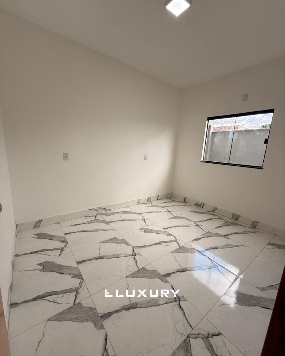 Casa, 2 quartos, 86 m² - Foto 9