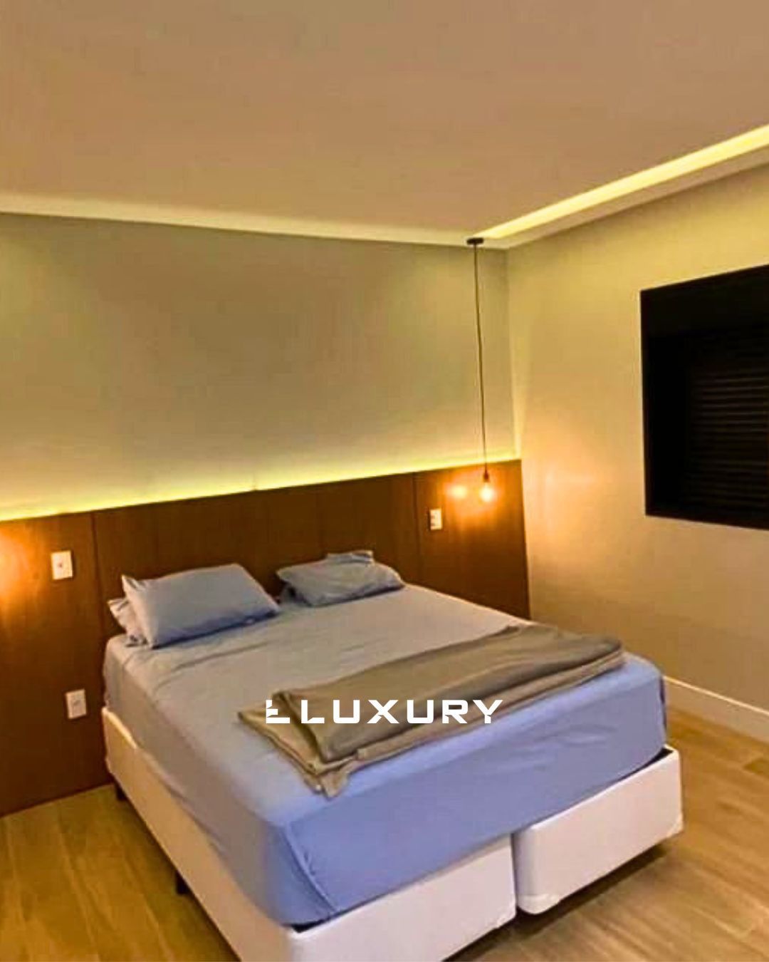 Casa de Condomínio, 5 quartos - Foto 10