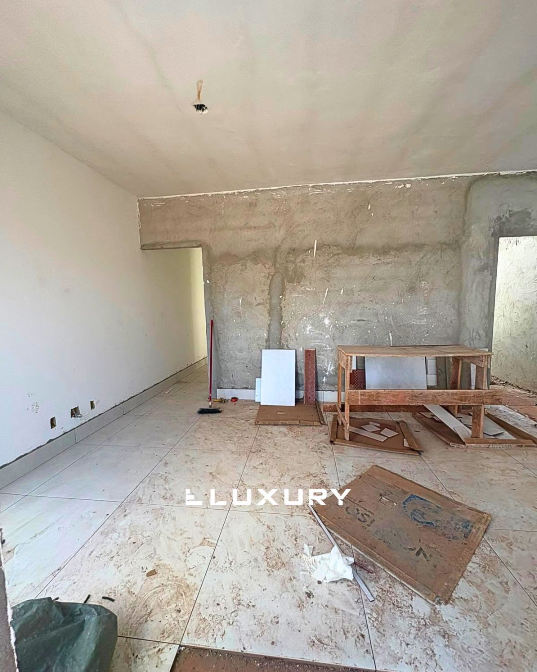Casa, 3 quartos, 112 m² - Foto 3