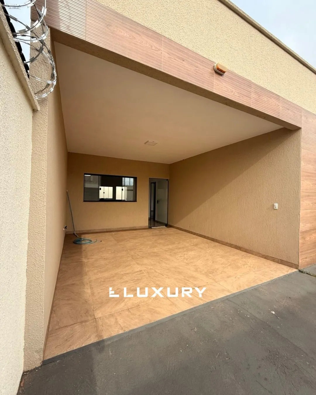 Casa, 3 quartos, 100 m² - Foto 3