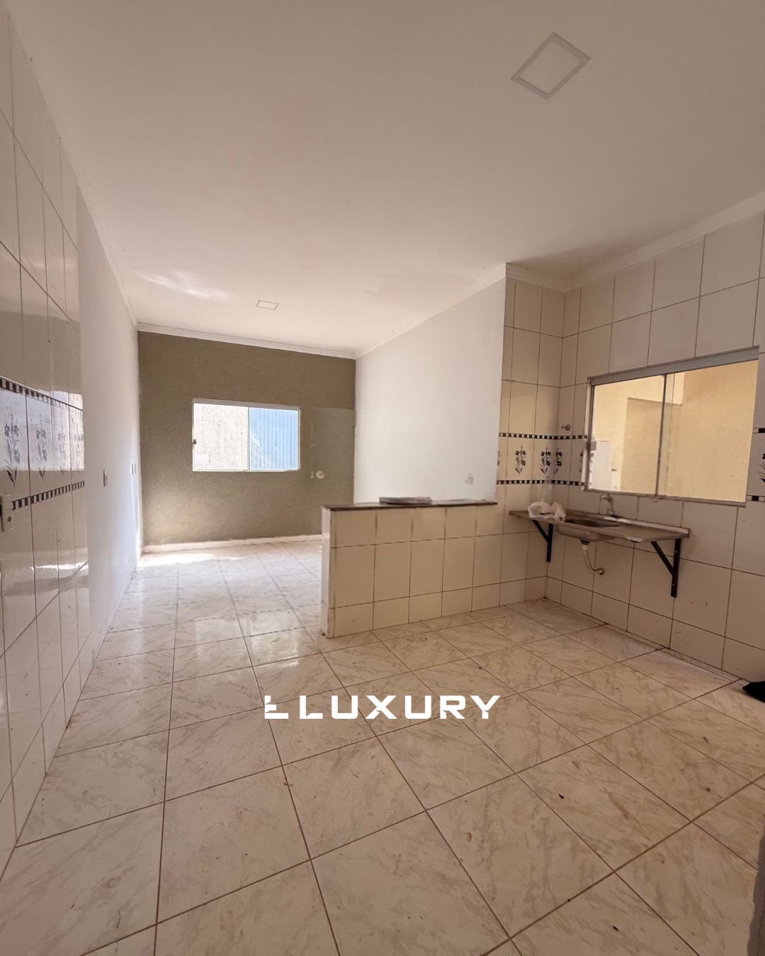 Casa, 2 quartos, 79 m² - Foto 7