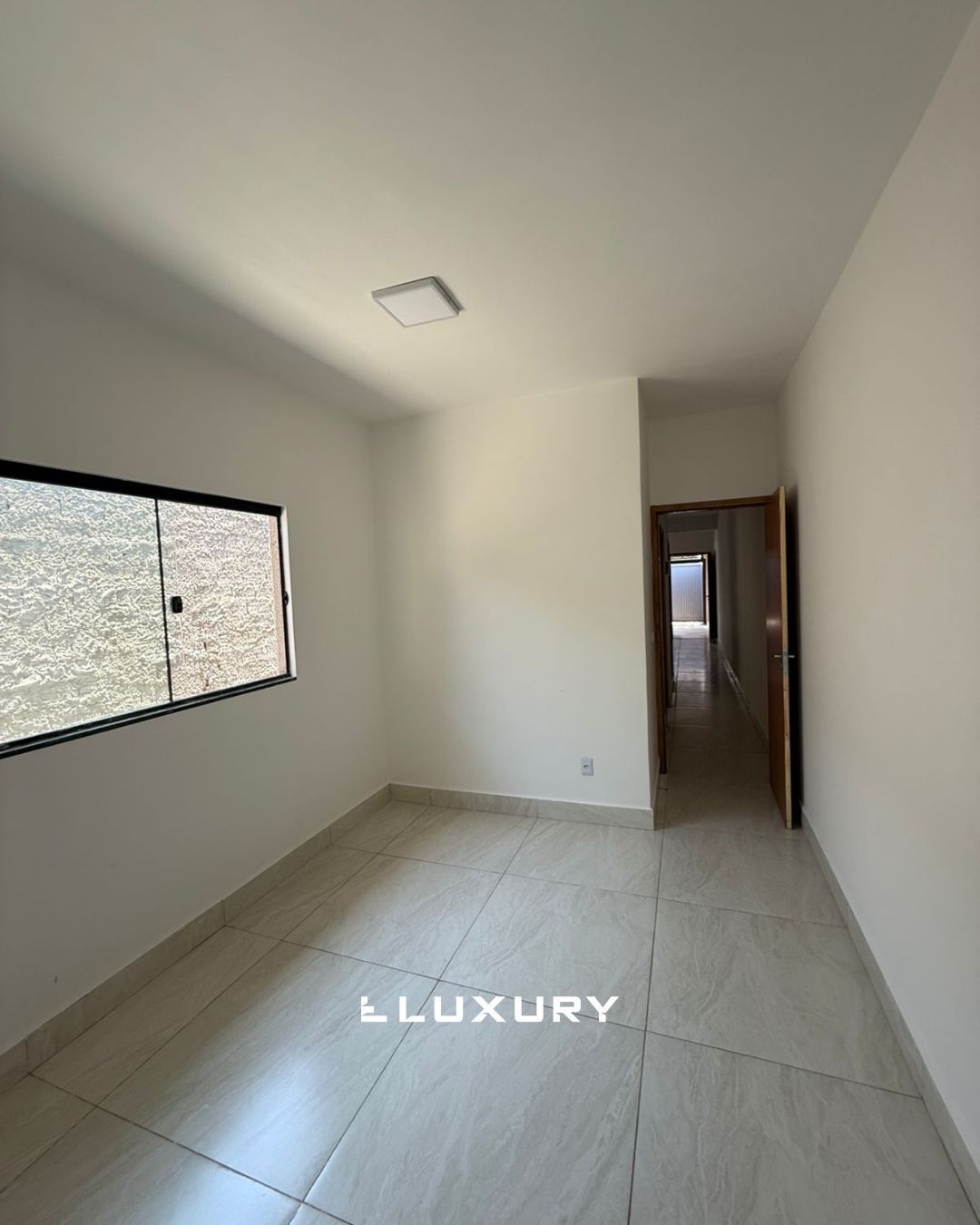 Casa, 2 quartos, 87 m² - Foto 9