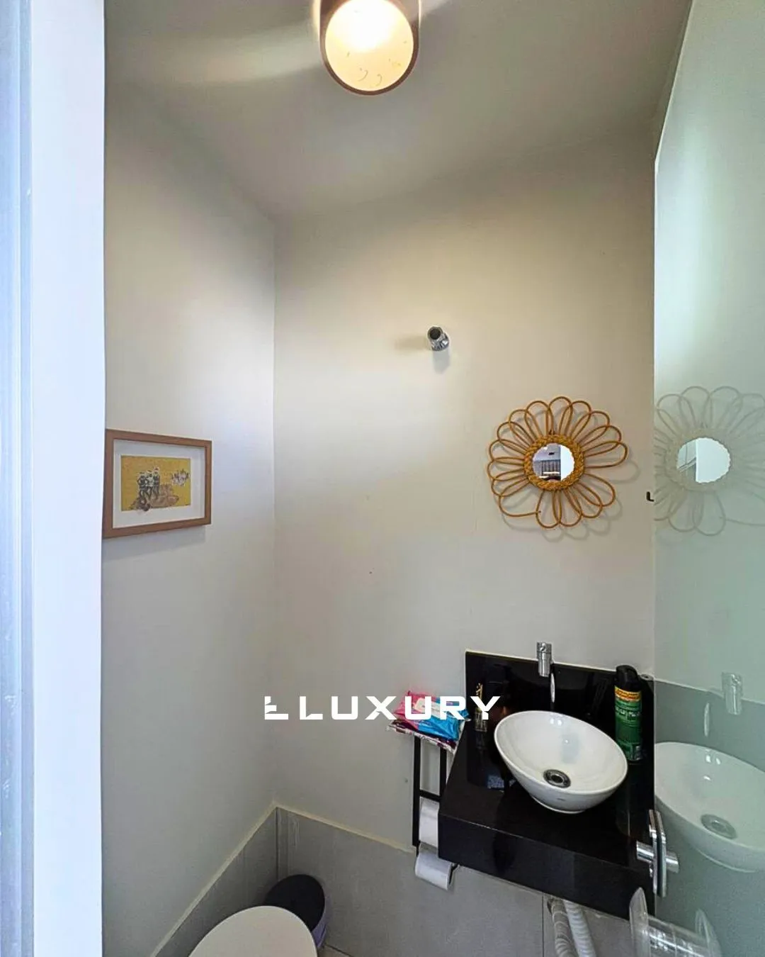 Casa, 2 quartos, 113 m² - Foto 12
