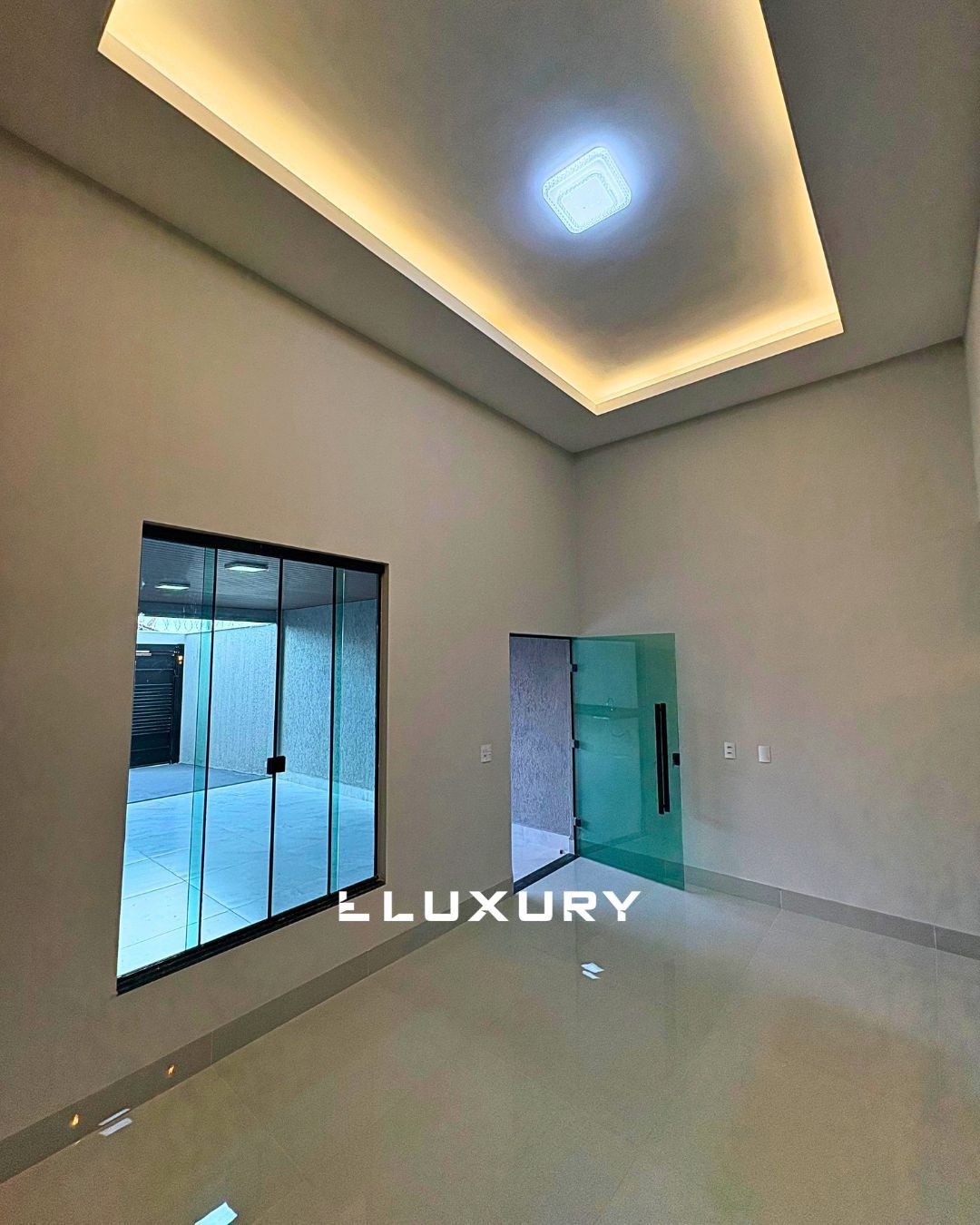 Casa, 3 quartos, 112 m² - Foto 6