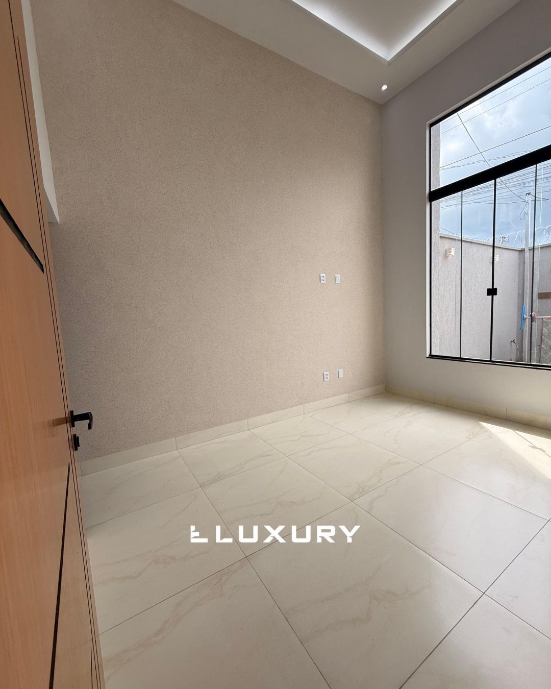 Casa, 3 quartos, 104 m² - Foto 6