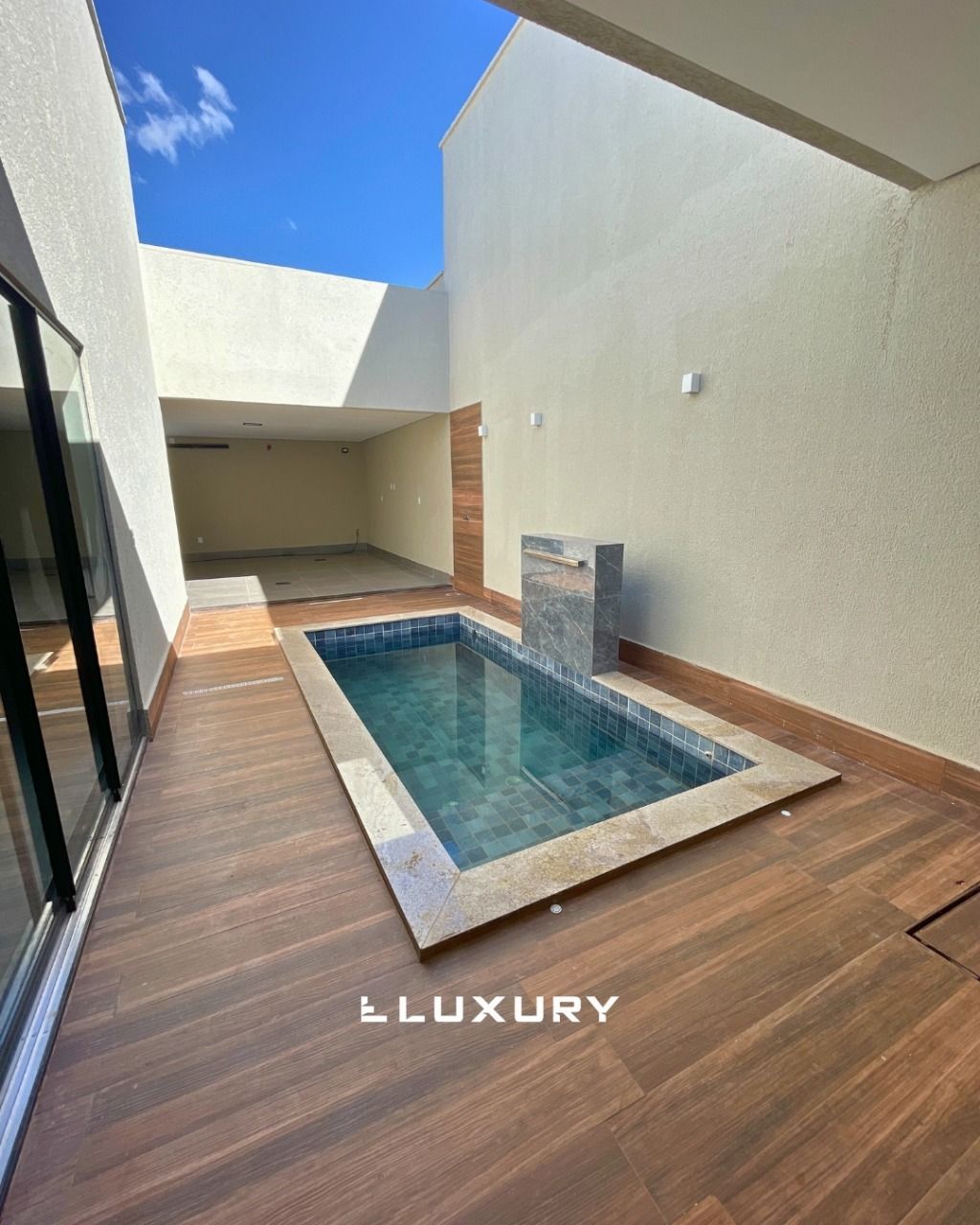 Casa à venda com 2 quartos, 156m² - Foto 12