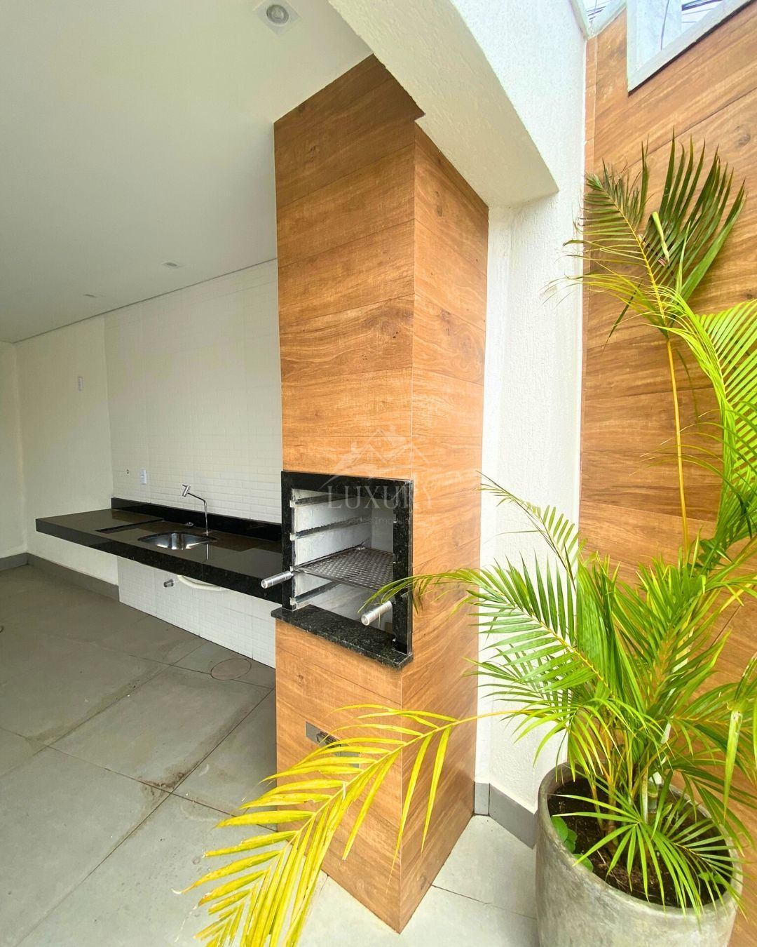 Casa, 3 quartos, 160 m² - Foto 8