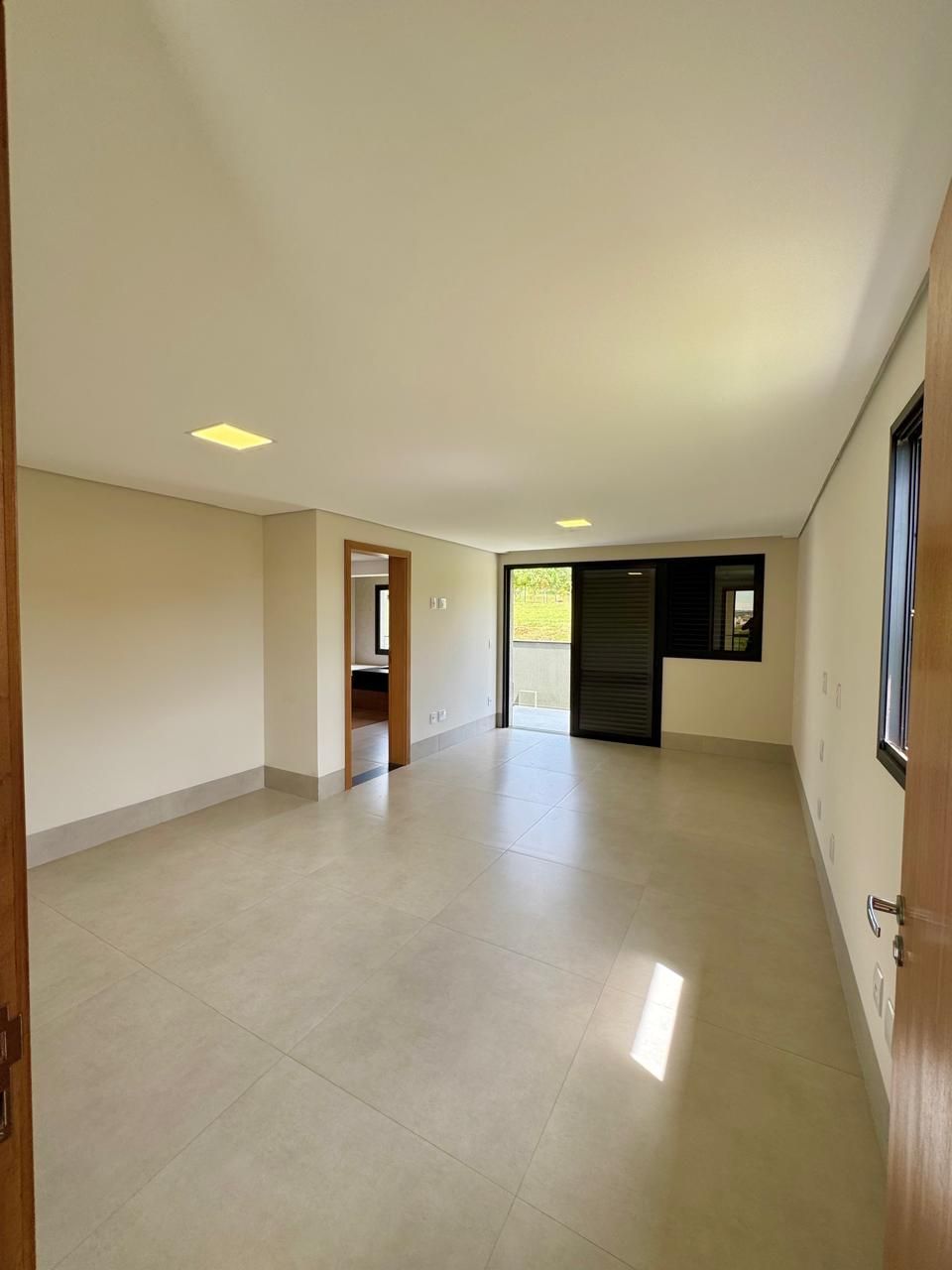 Casa de Condomínio à venda com 3 quartos, 224m² - Foto 17