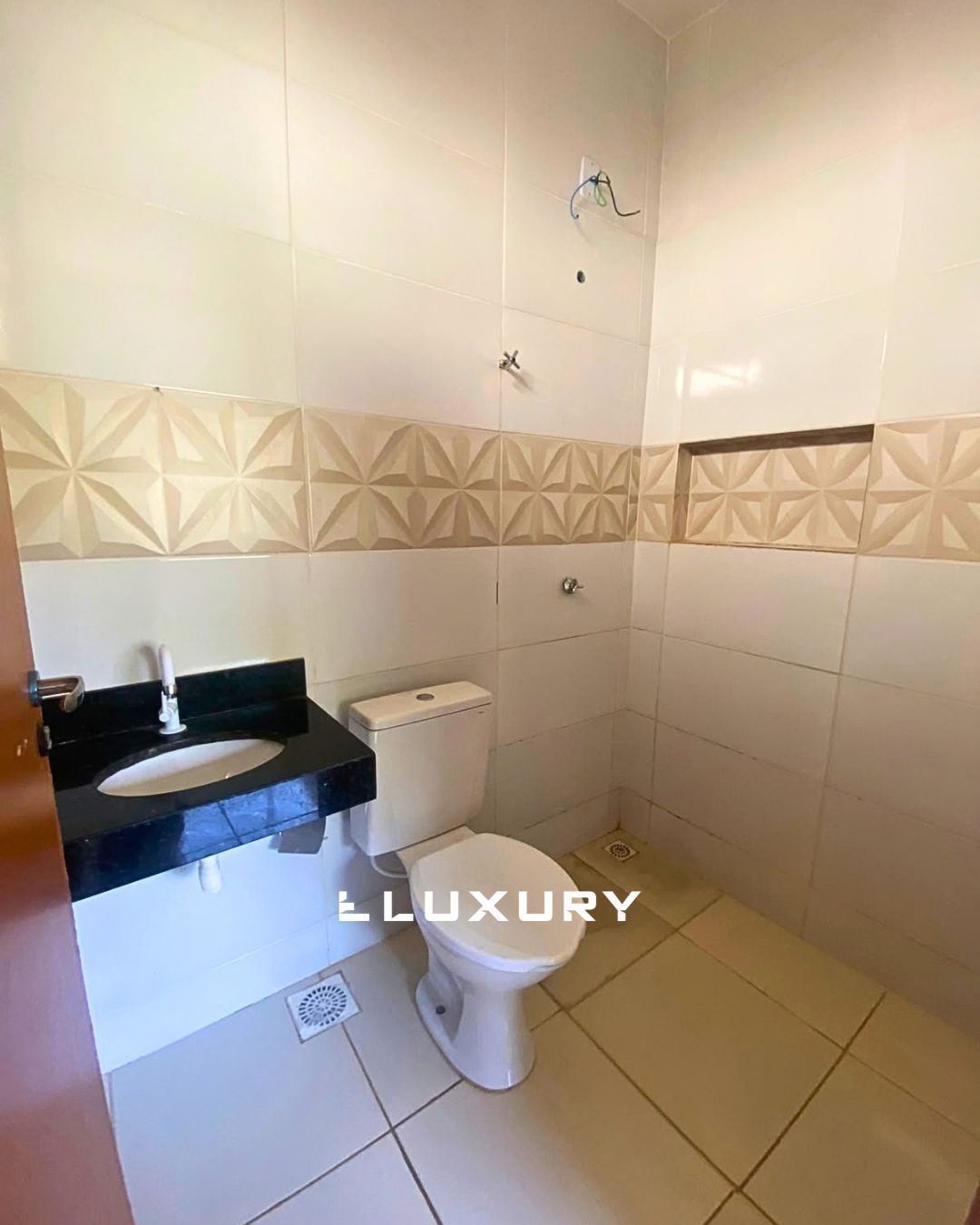 Casa, 2 quartos, 85 m² - Foto 8