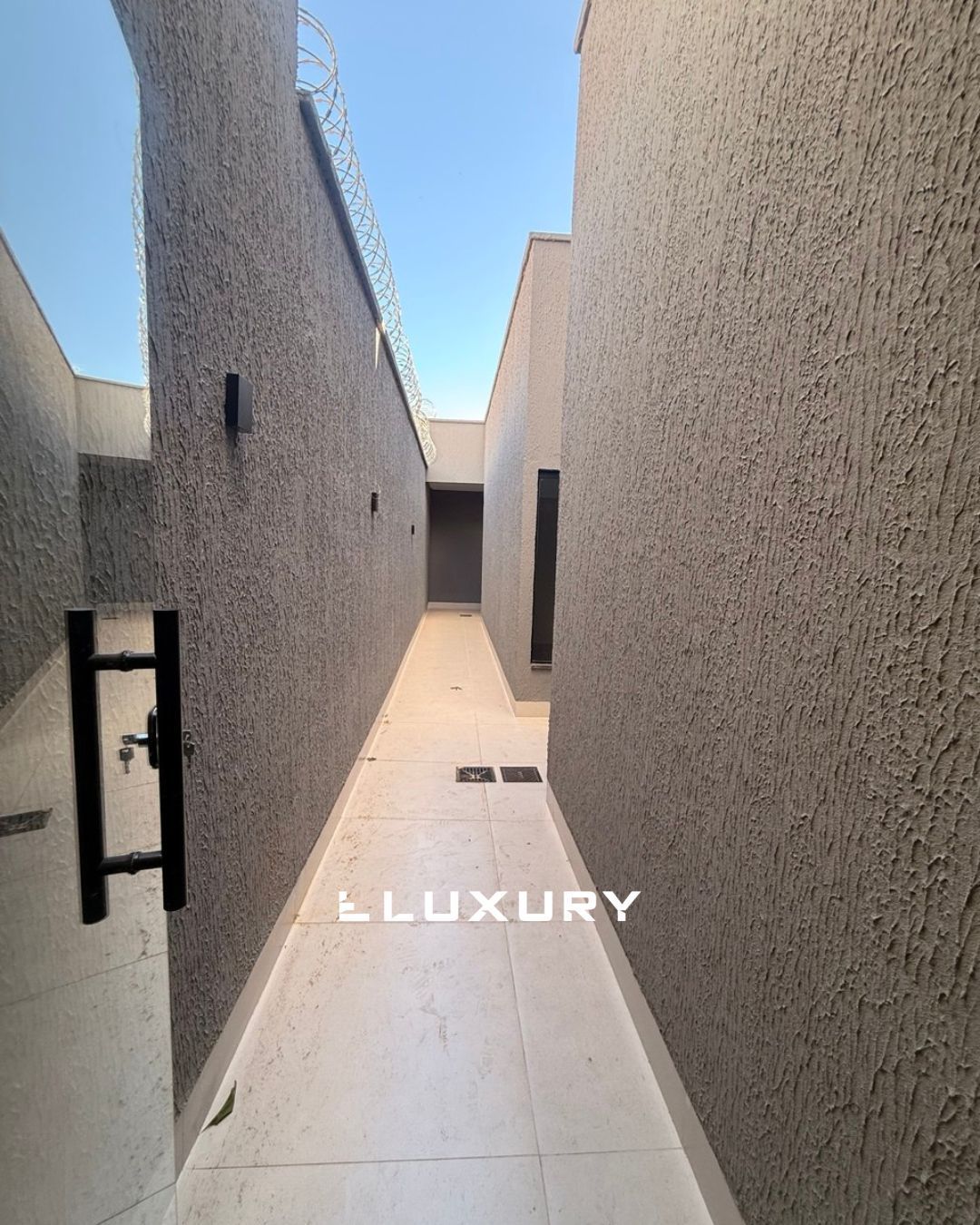 Casa, 3 quartos, 104 m² - Foto 16