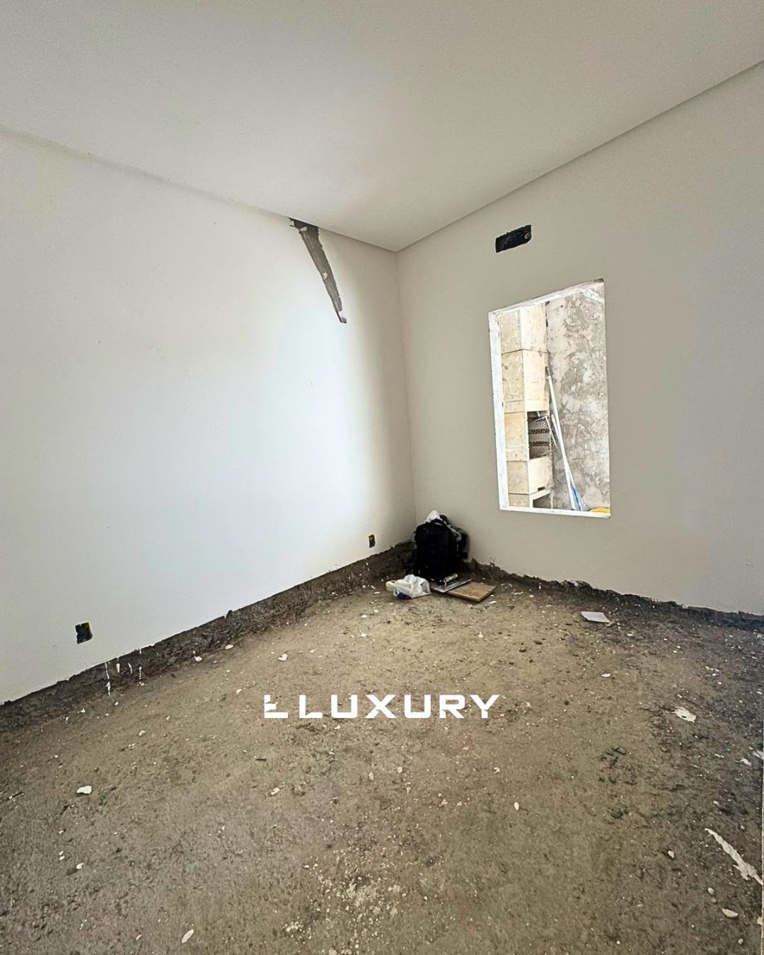 Casa, 3 quartos, 123 m² - Foto 5