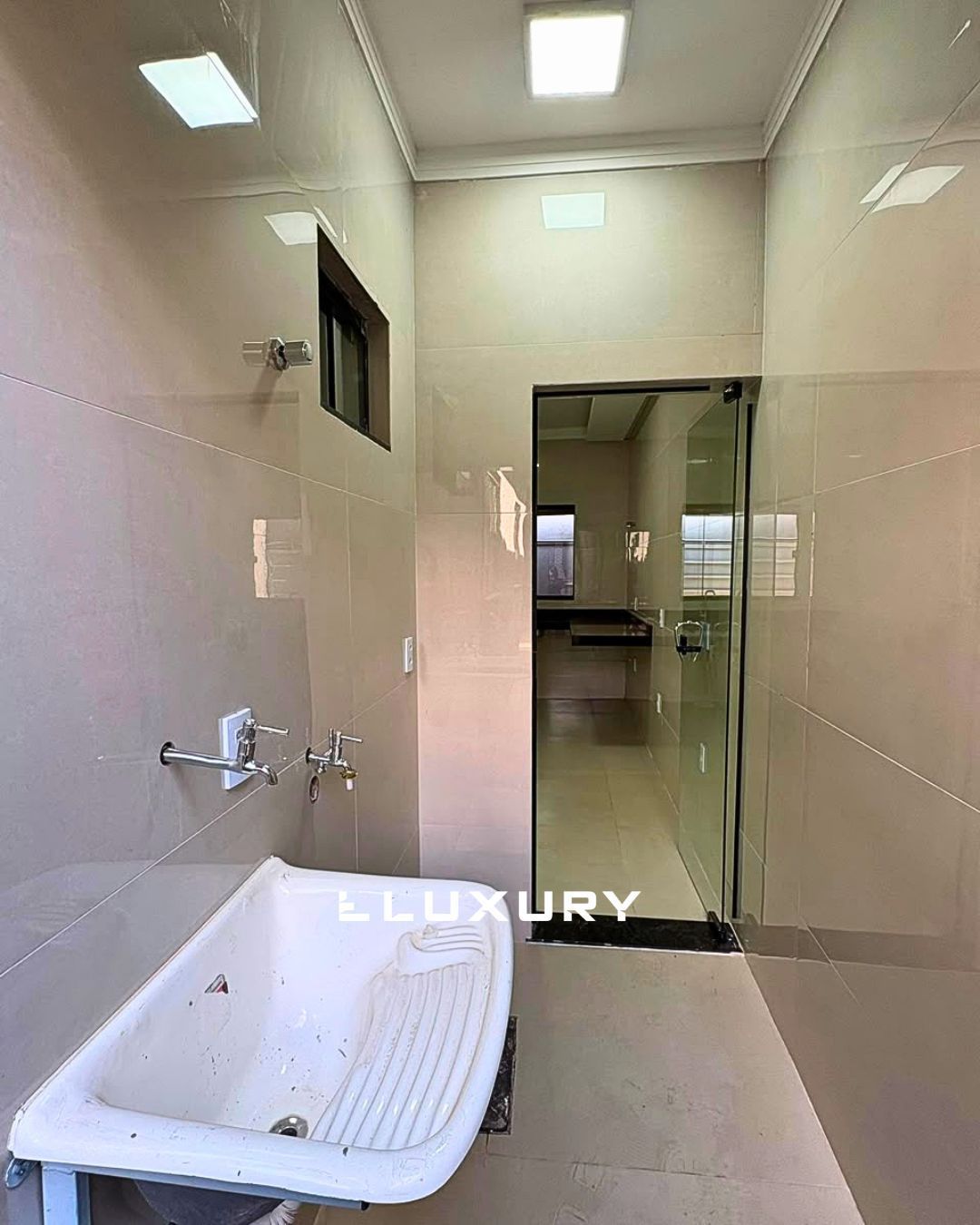 Casa, 3 quartos, 126 m² - Foto 7