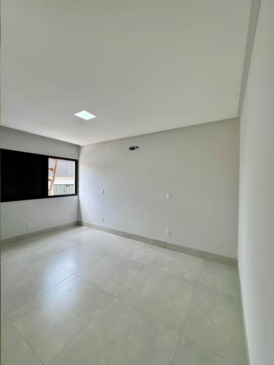 Casa de Condomínio à venda com 3 quartos, 240m² - Foto 12