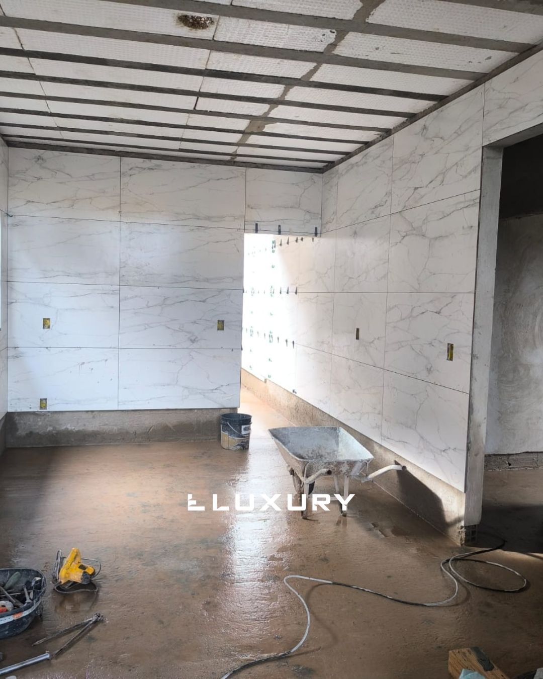 Casa, 3 quartos, 140 m² - Foto 4