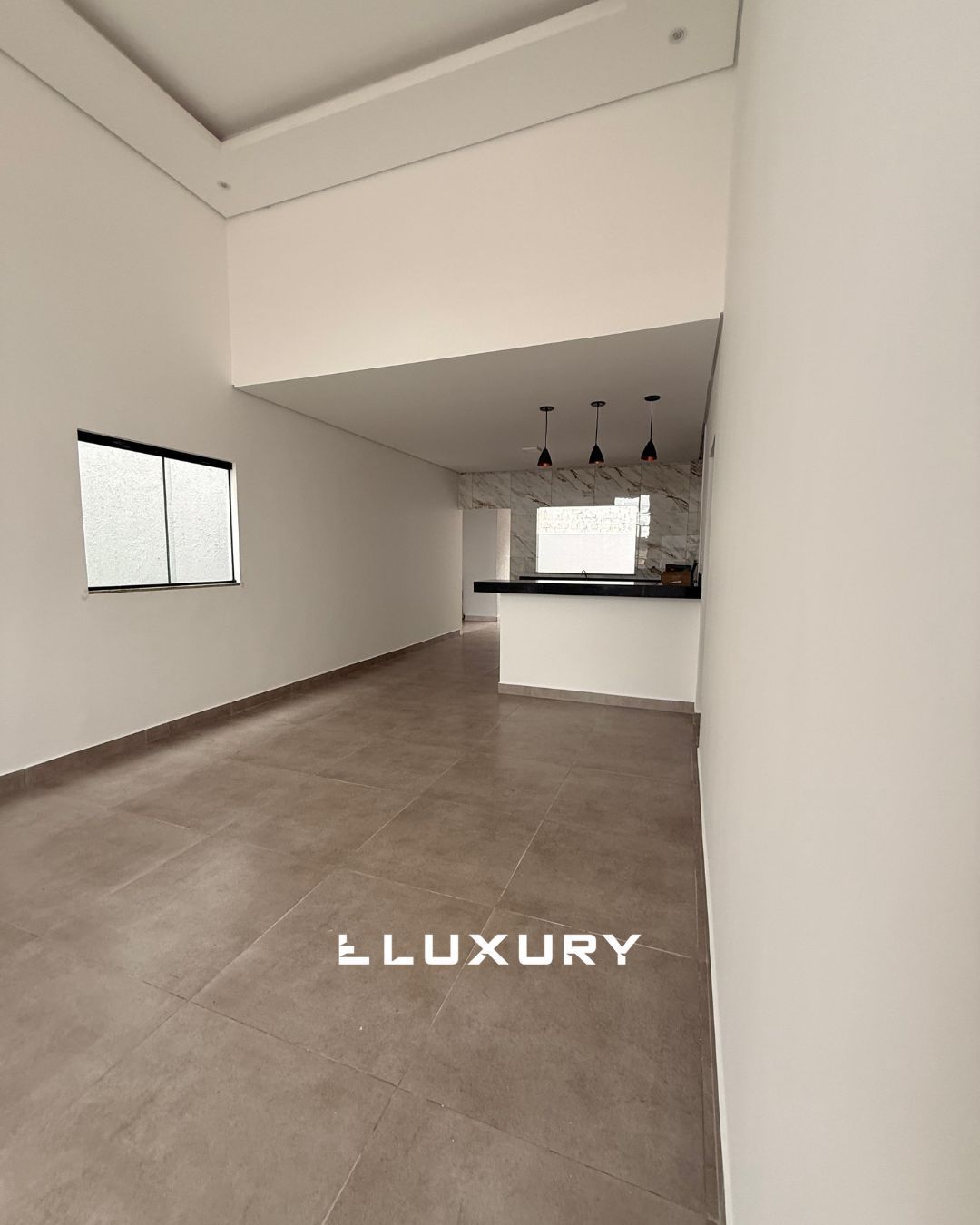 Casa, 3 quartos, 174 m² - Foto 5