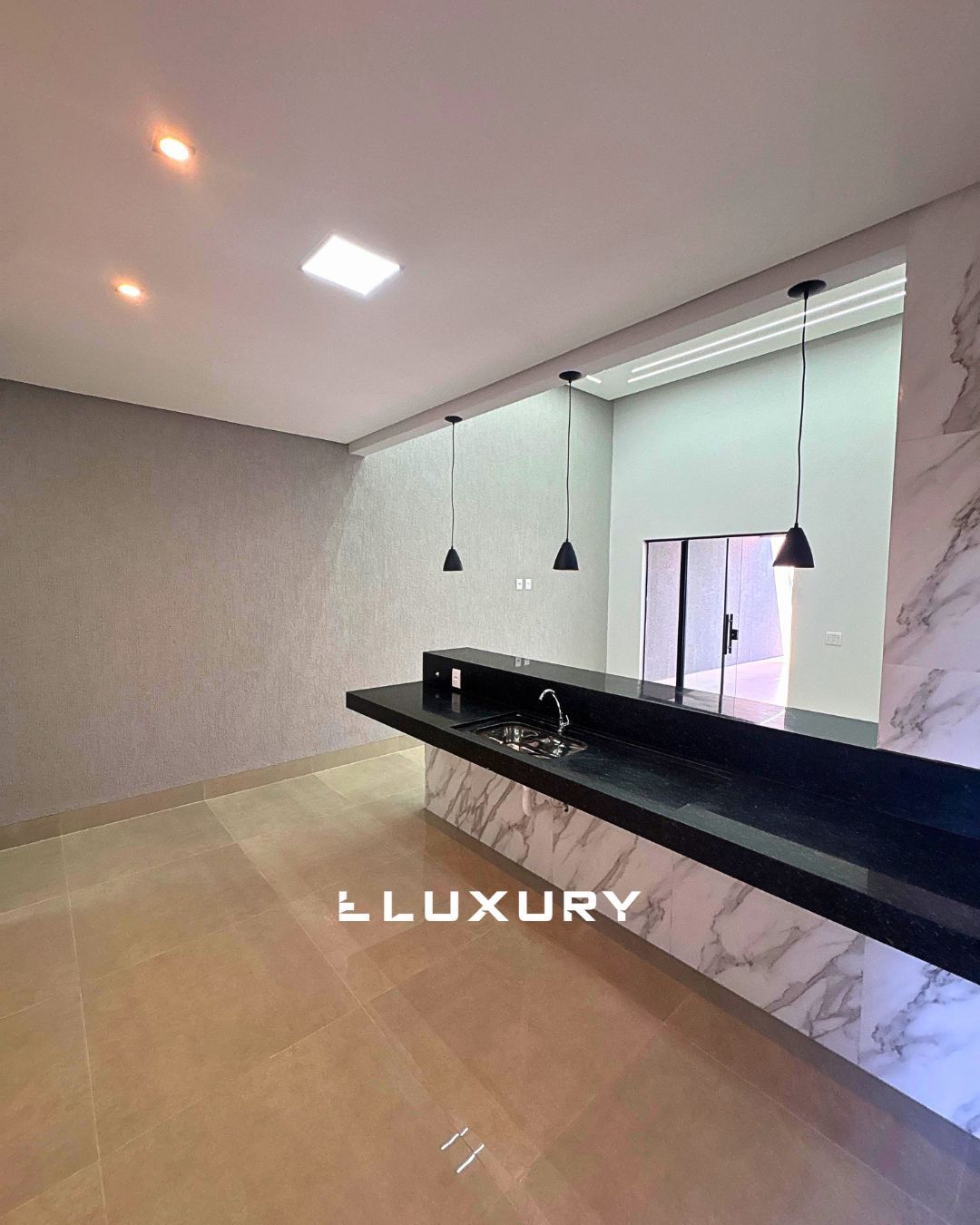 Casa, 3 quartos, 97 m² - Foto 7