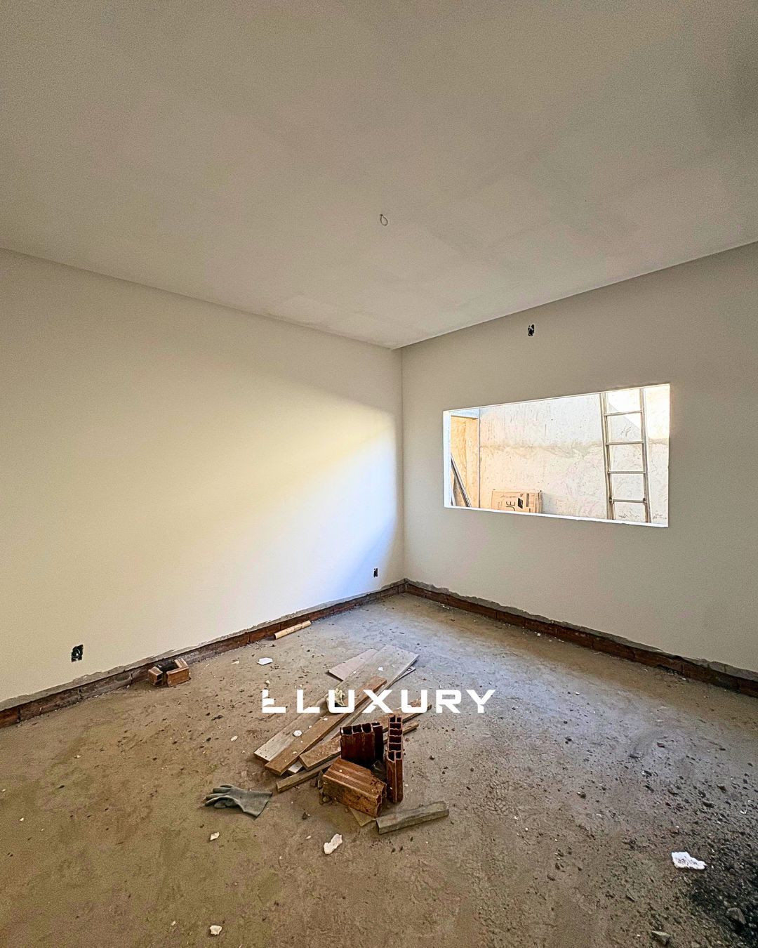 Casa, 3 quartos, 160 m² - Foto 10