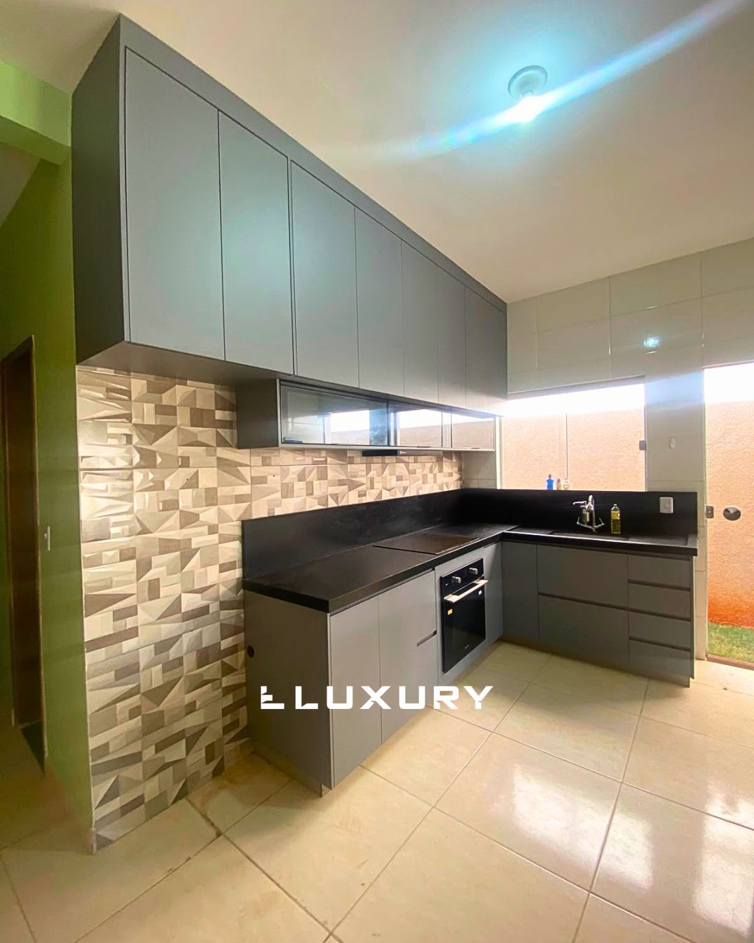 Casa, 3 quartos, 110 m² - Foto 6