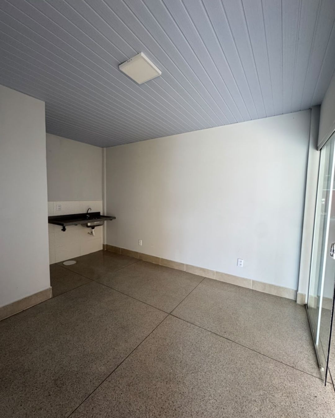 Sala-Conjunto, 55 m² - Foto 10