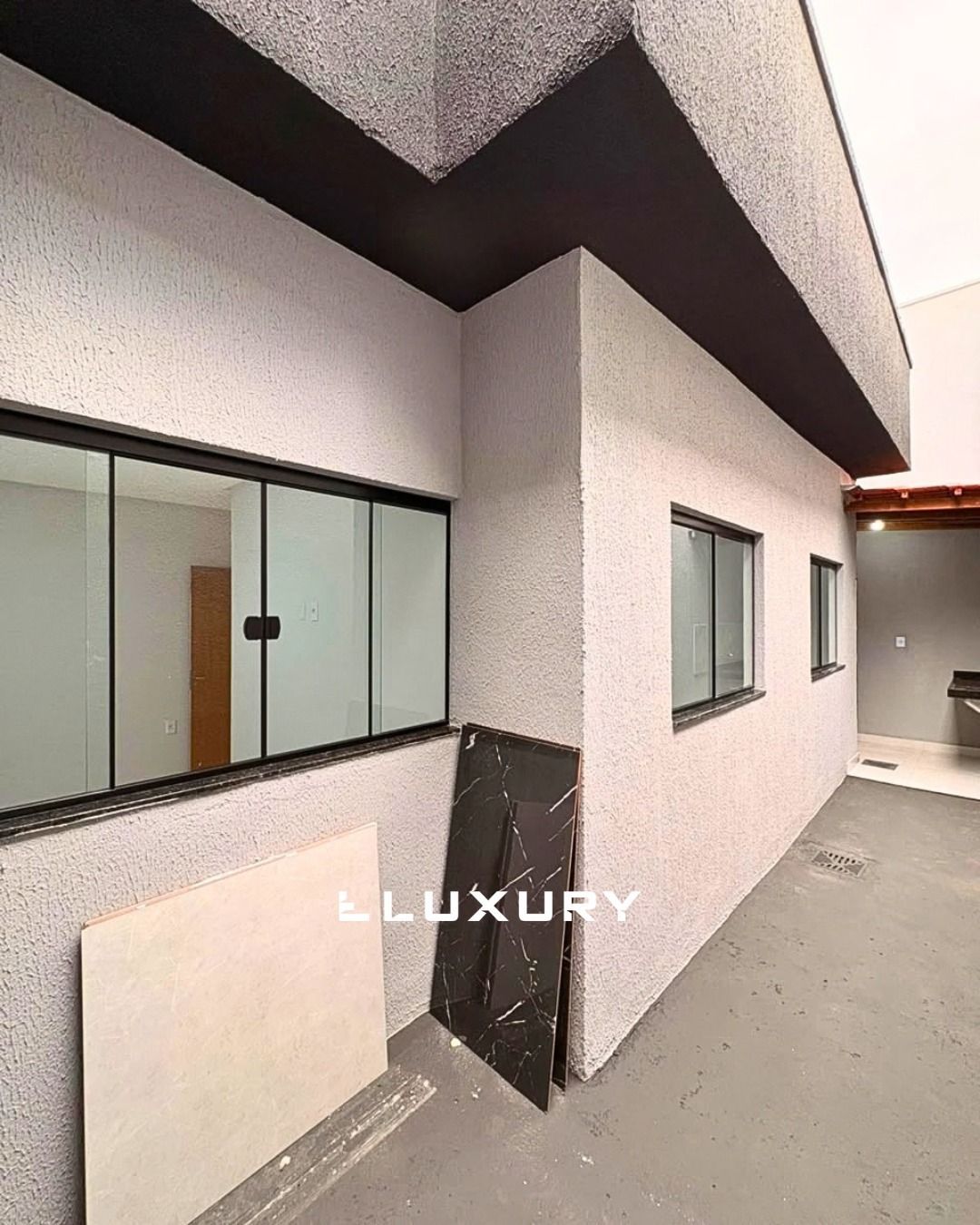 Casa, 3 quartos, 132 m² - Foto 20