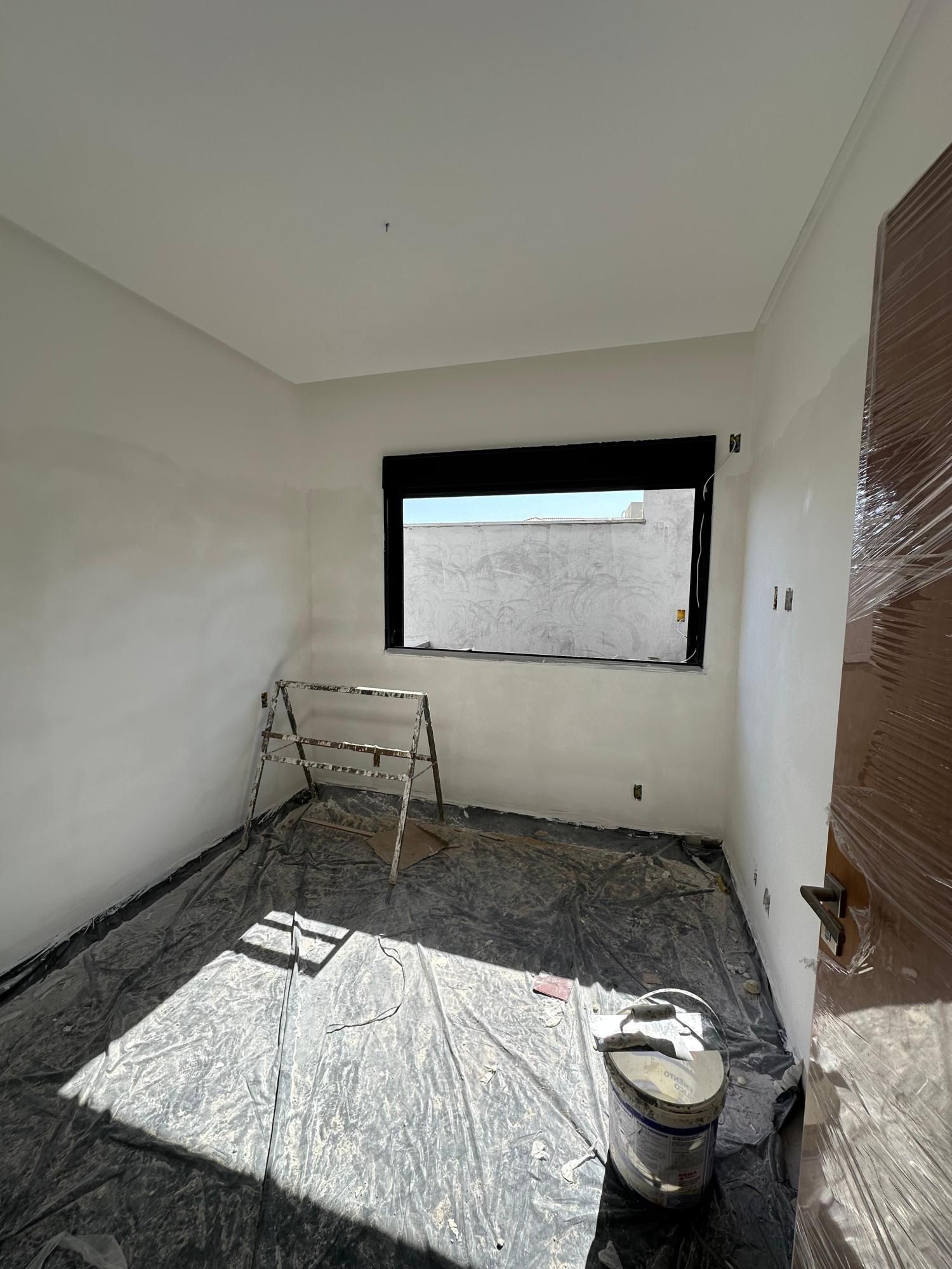 Casa de Condomínio à venda com 3 quartos, 132m² - Foto 11