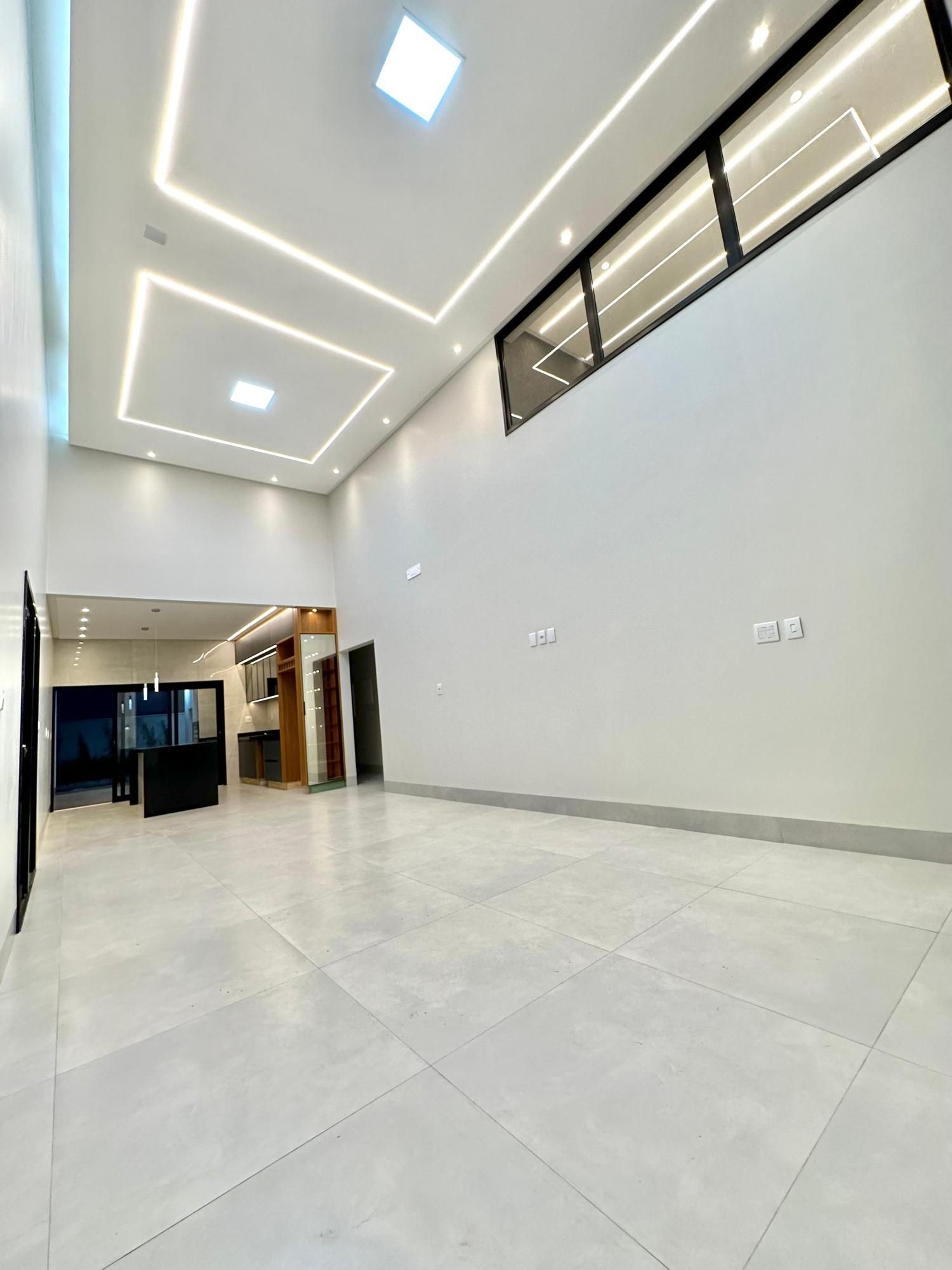 Casa de Condomínio à venda com 3 quartos, 175m² - Foto 4