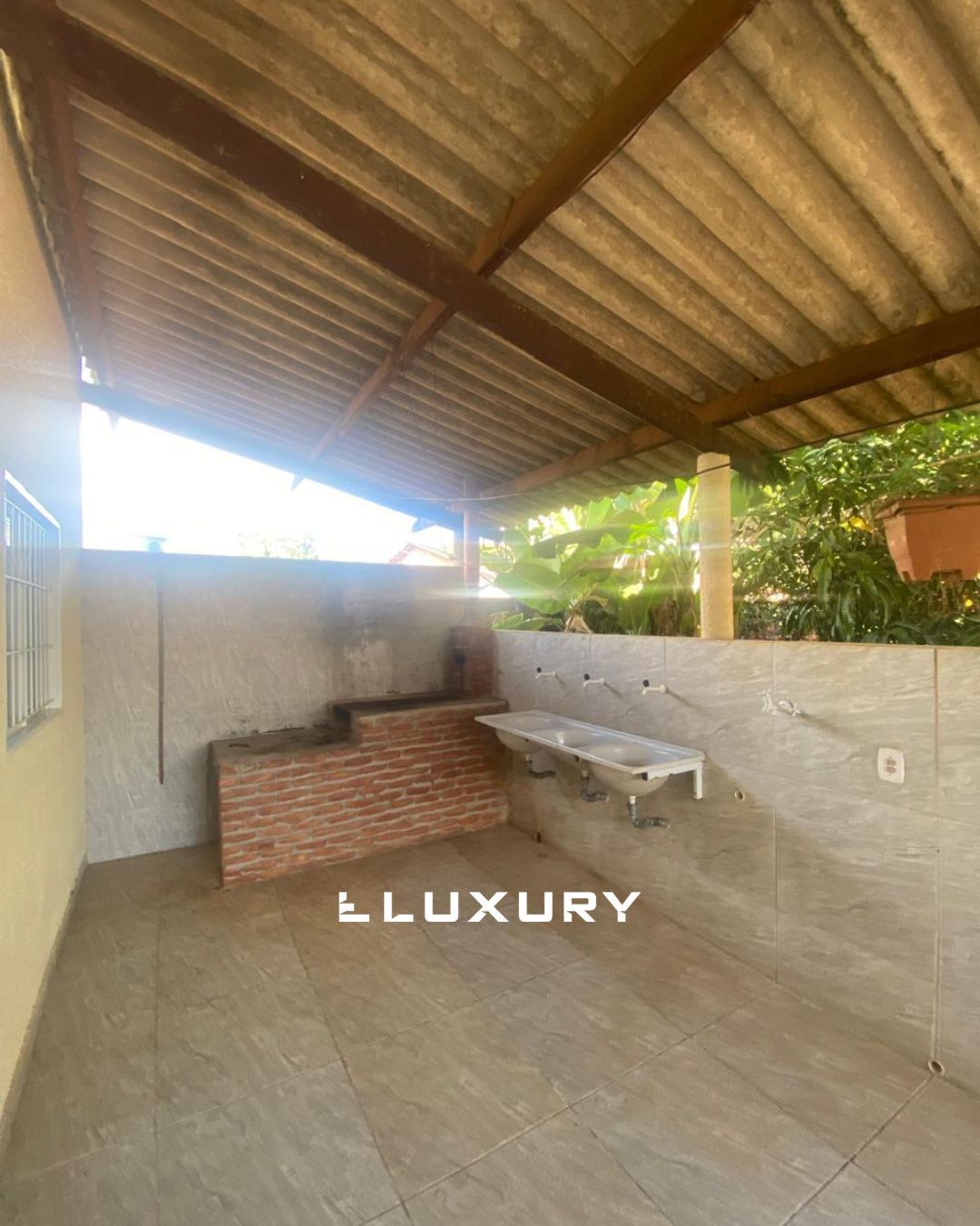 Casa, 3 quartos, 90 m² - Foto 11