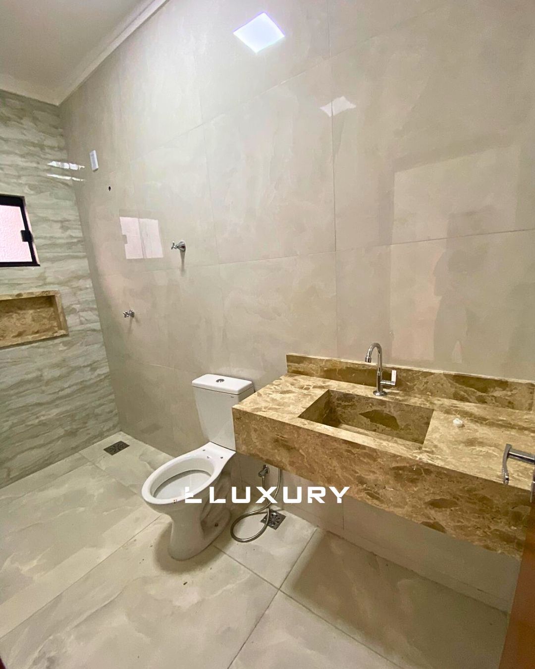 Casa, 3 quartos, 99 m² - Foto 11