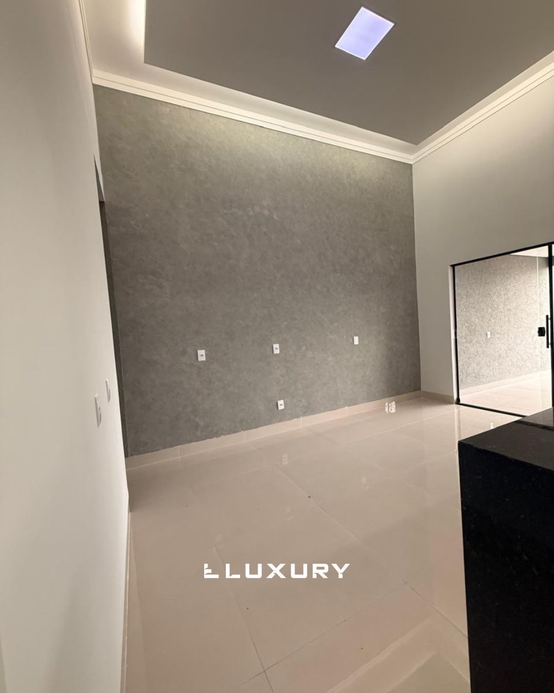 Casa, 3 quartos, 120 m² - Foto 8