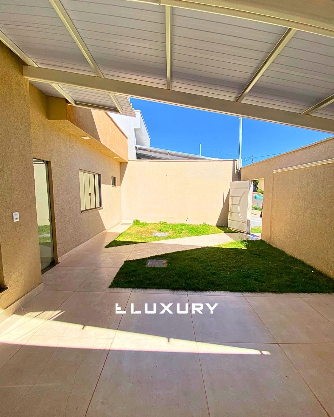 Casa, 3 quartos, 100 m² - Foto 4