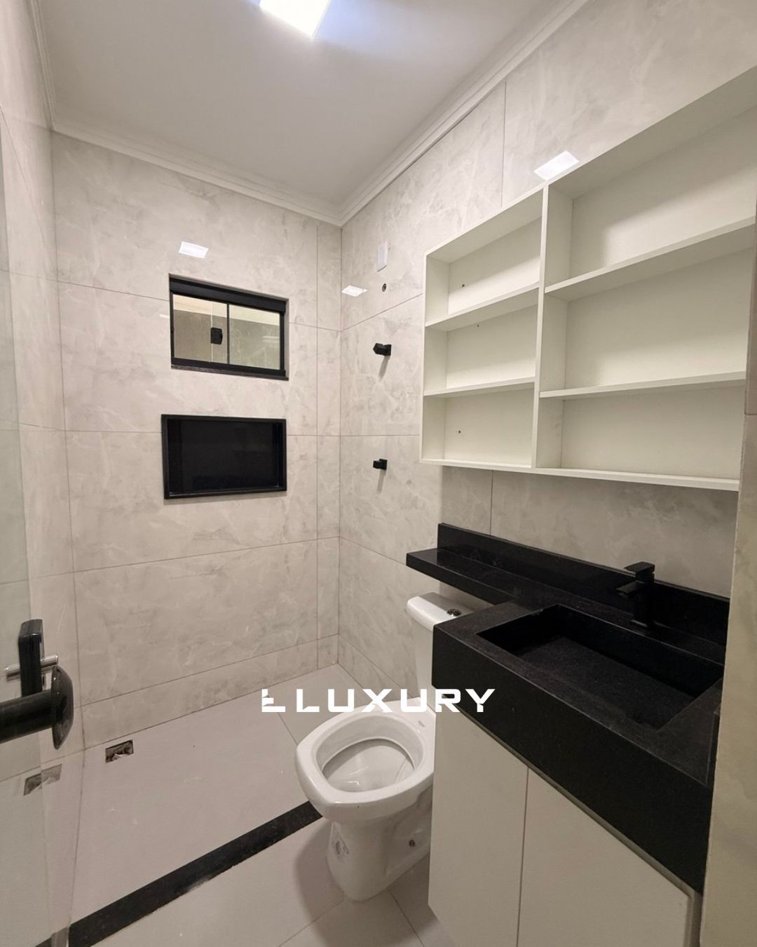 Casa, 3 quartos, 120 m² - Foto 9