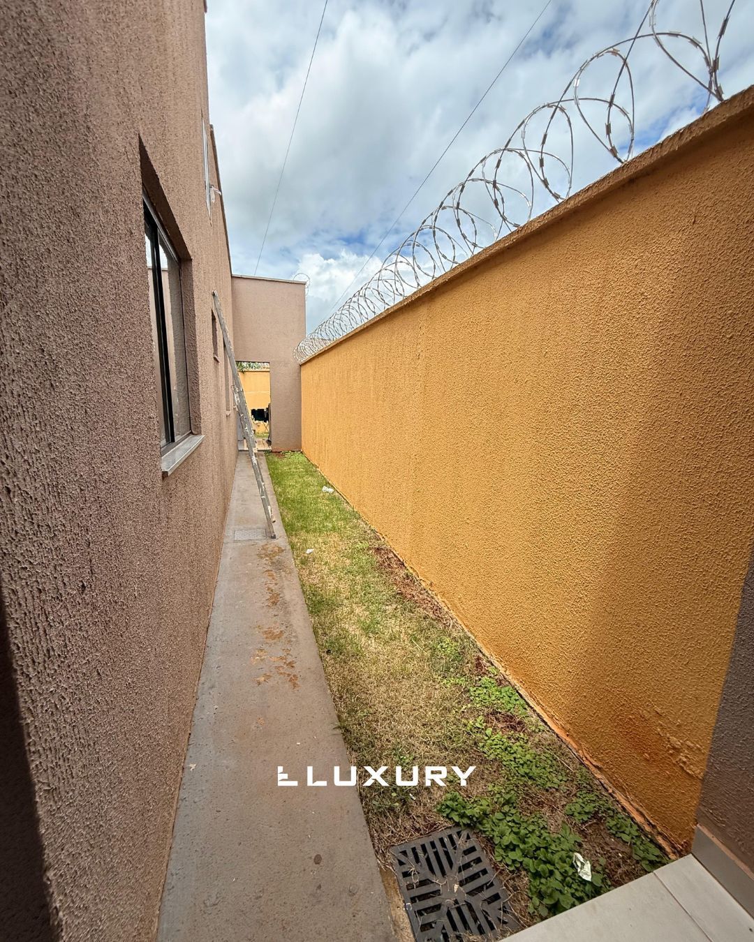 Casa, 3 quartos, 81 m² - Foto 4