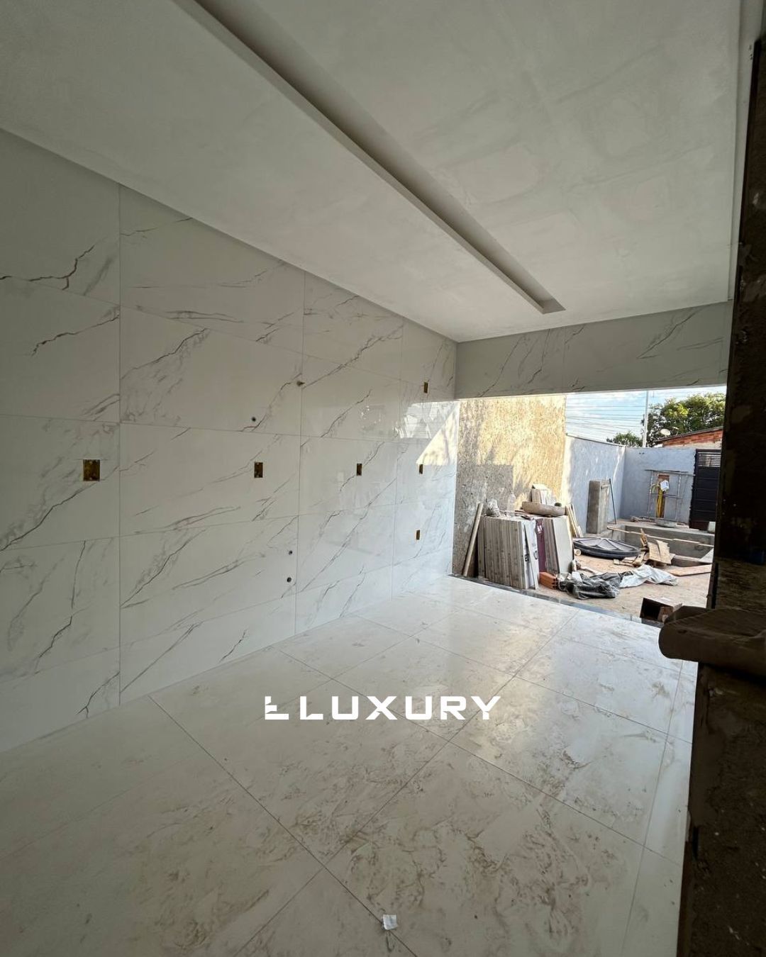 Casa, 3 quartos, 120 m² - Foto 10