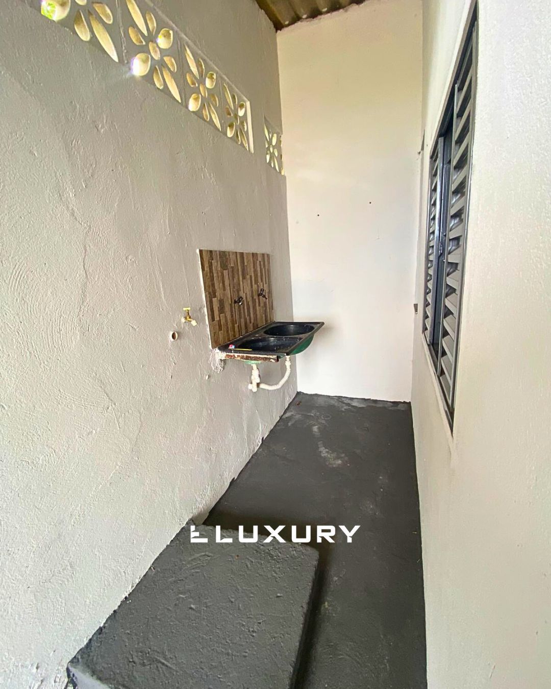 Casa, 3 quartos, 100 m² - Foto 13