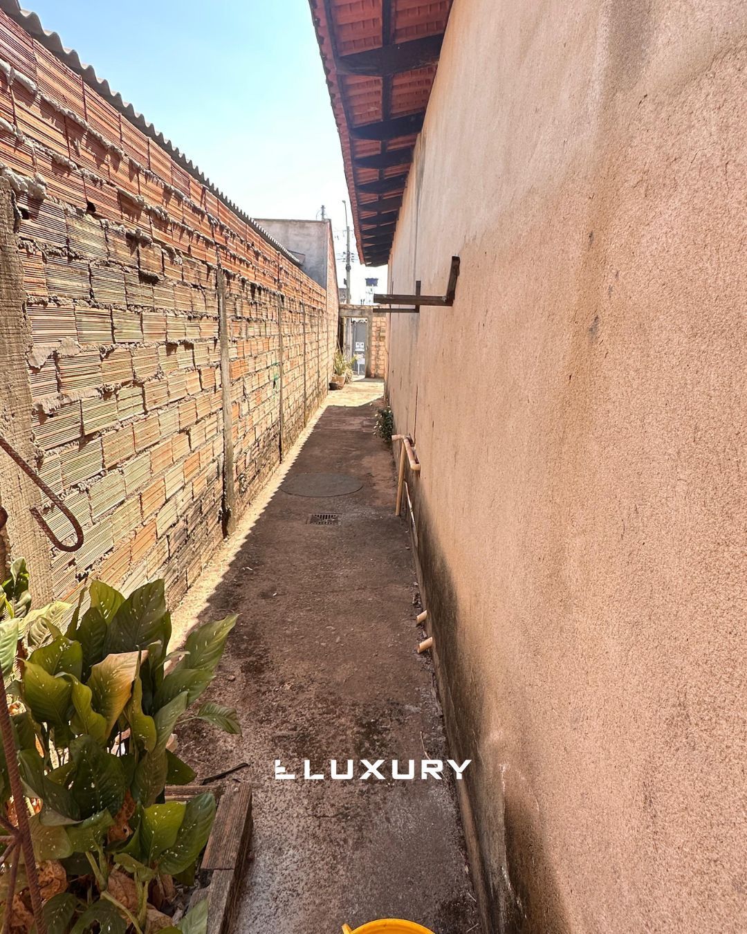 Casa, 3 quartos, 114 m² - Foto 9