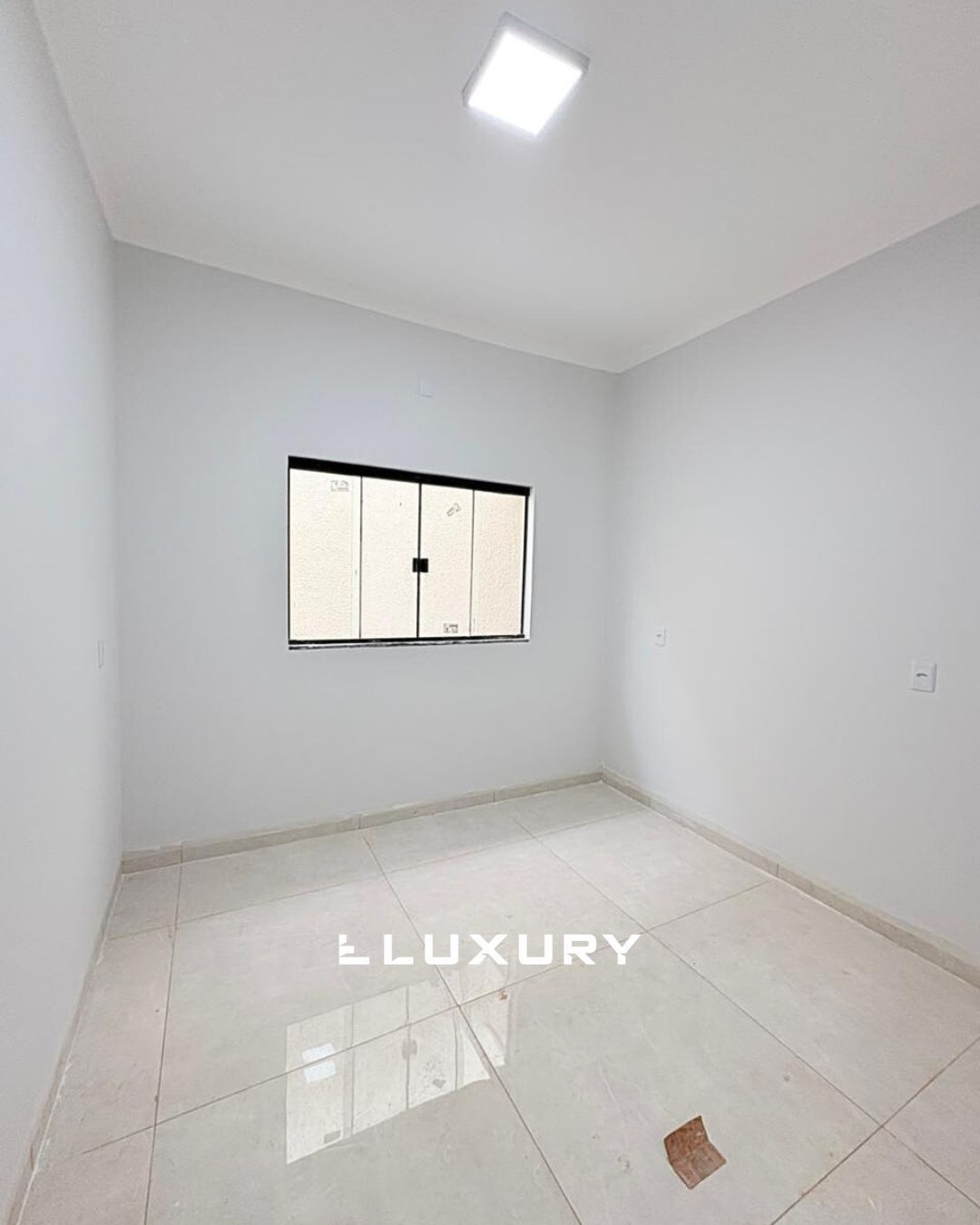 Casa, 3 quartos, 100 m² - Foto 17