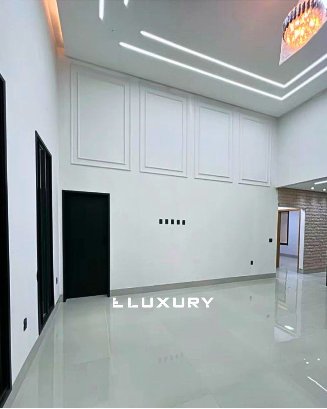 Casa, 3 quartos, 165 m² - Foto 4