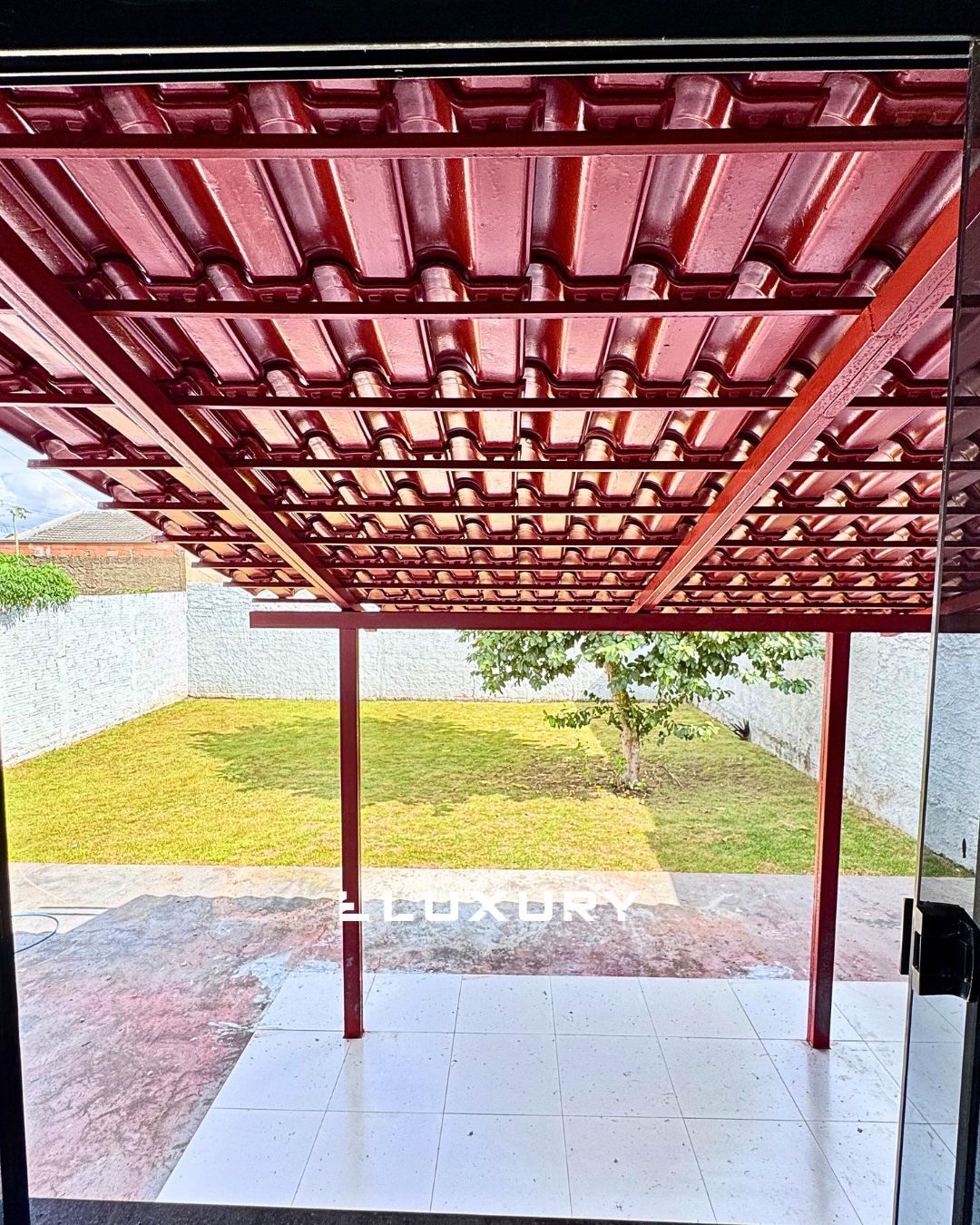 Casa, 3 quartos, 124 m² - Foto 18