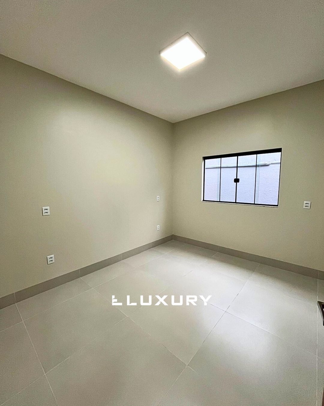 Casa, 3 quartos, 129 m² - Foto 11