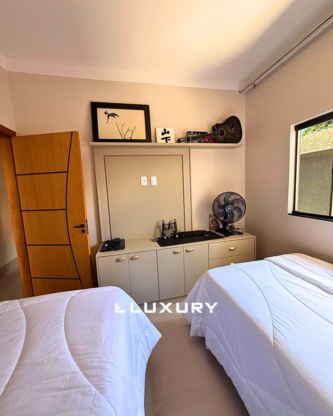 Casa, 3 quartos, 115 m² - Foto 14