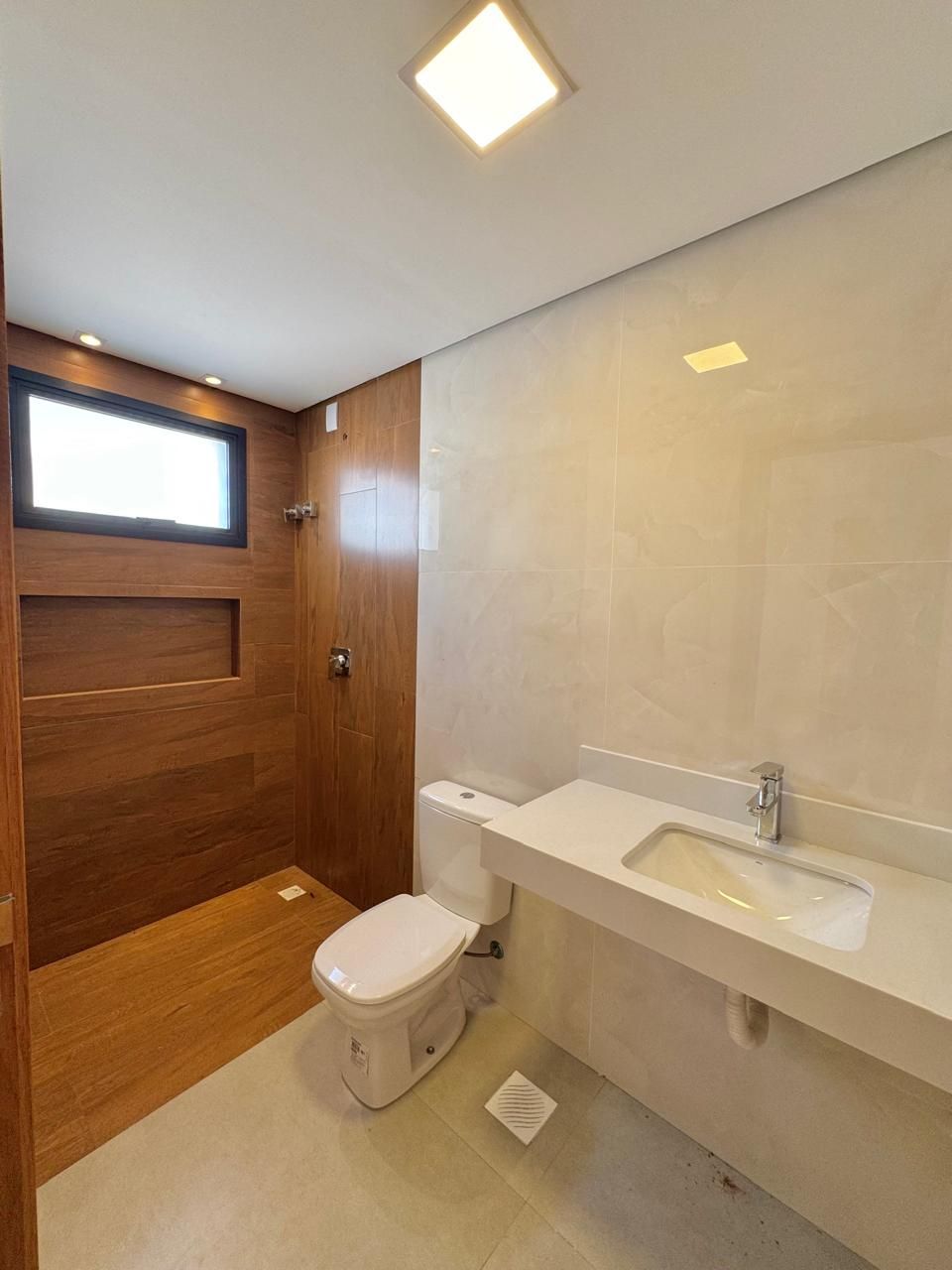 Casa de Condomínio à venda com 3 quartos, 224m² - Foto 16