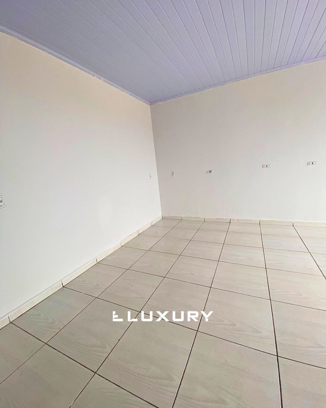 Casa, 3 quartos, 100 m² - Foto 5